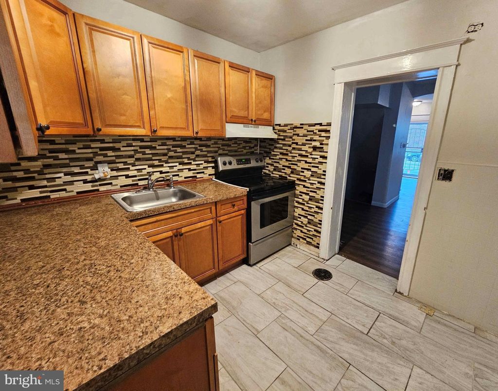 Photo of 164 W Clarkson Avenue, PHILADELPHIA, PA 19120 (MLS # PAPH2534692)