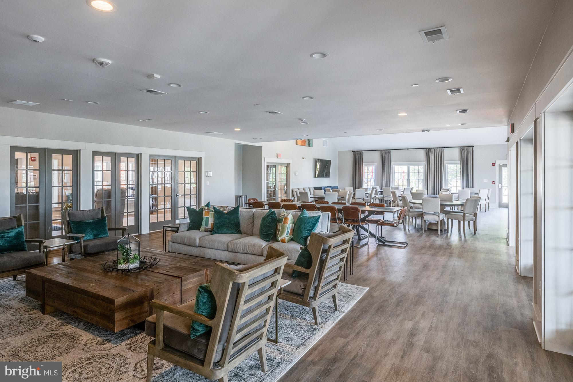 BEECHTREE ESTATES - Residential