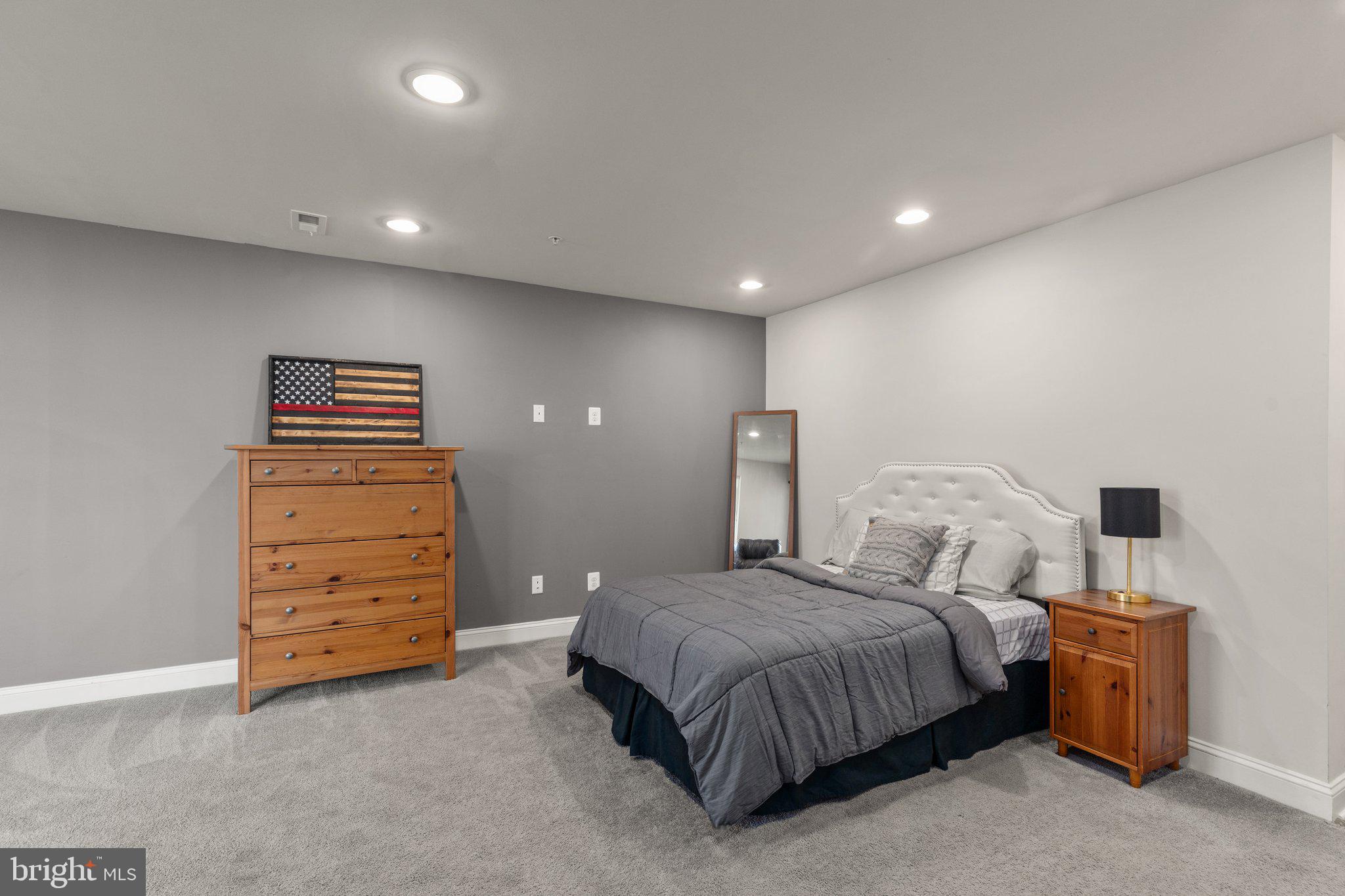 BEECHTREE ESTATES - Residential