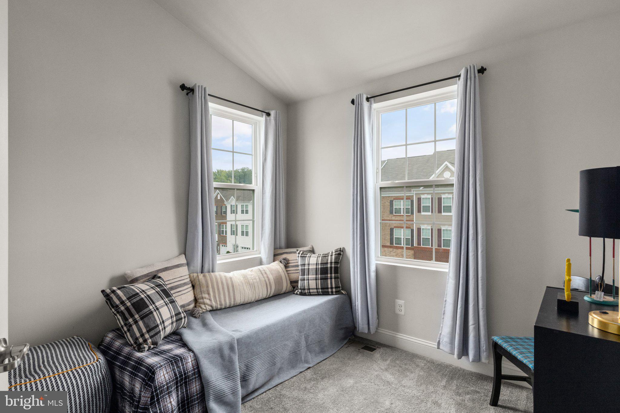 BEECHTREE ESTATES - Residential