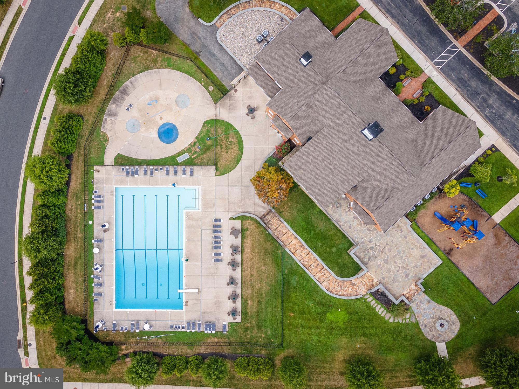 BEECHTREE ESTATES - Residential