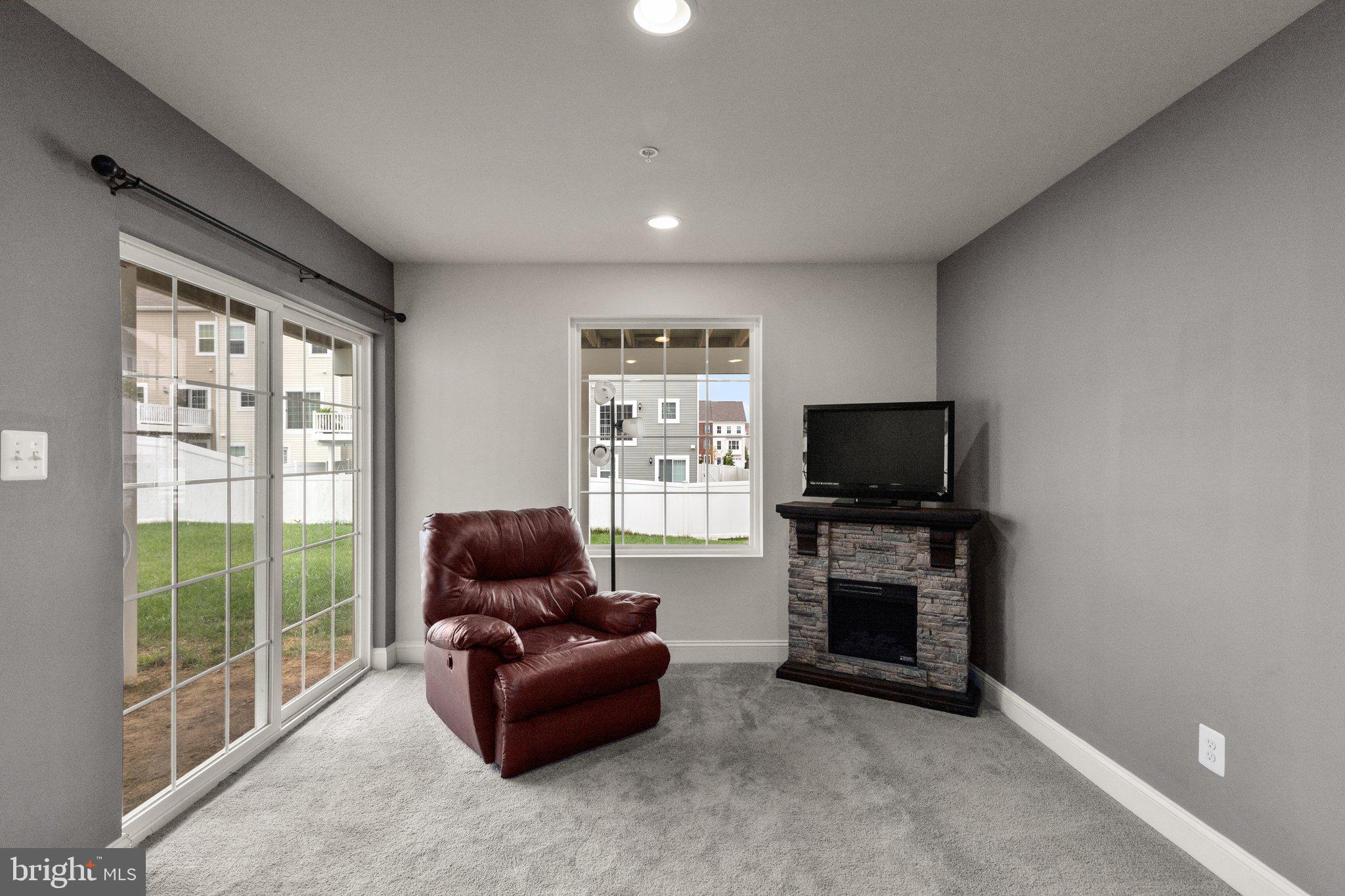 BEECHTREE ESTATES - Residential