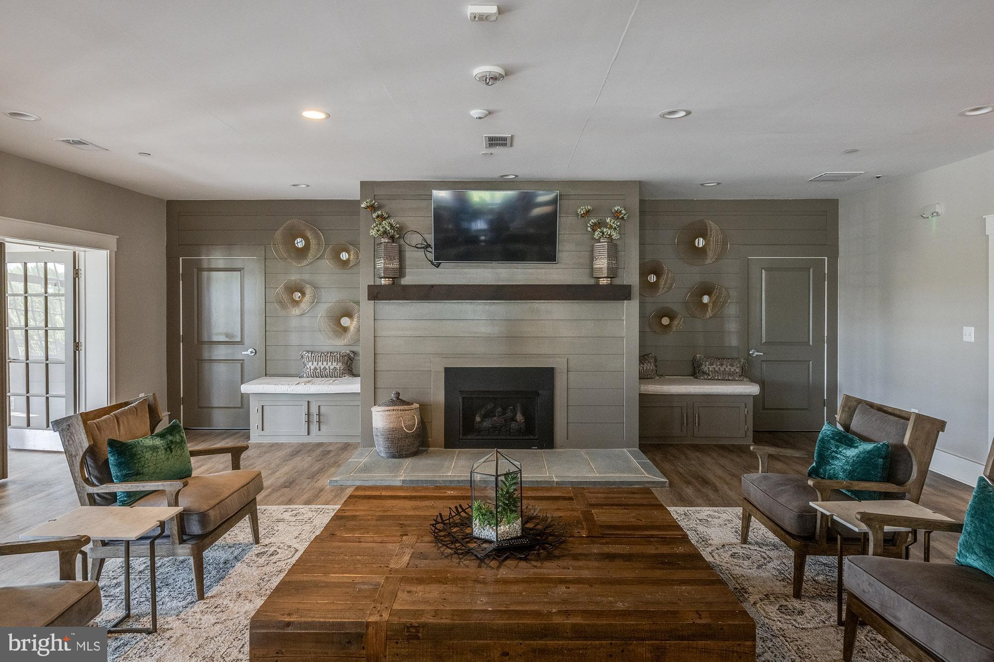 BEECHTREE ESTATES - Residential