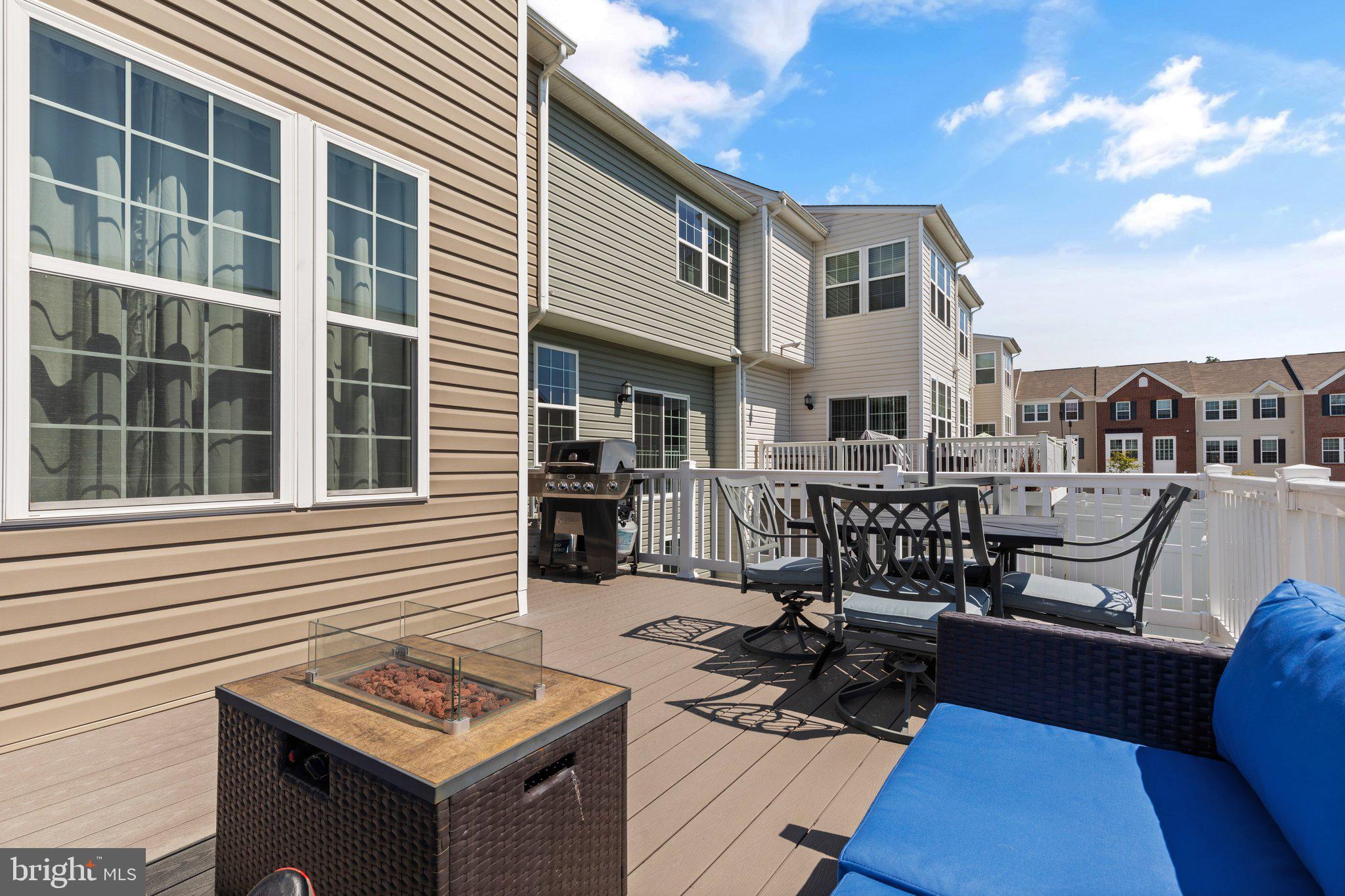 BEECHTREE ESTATES - Residential