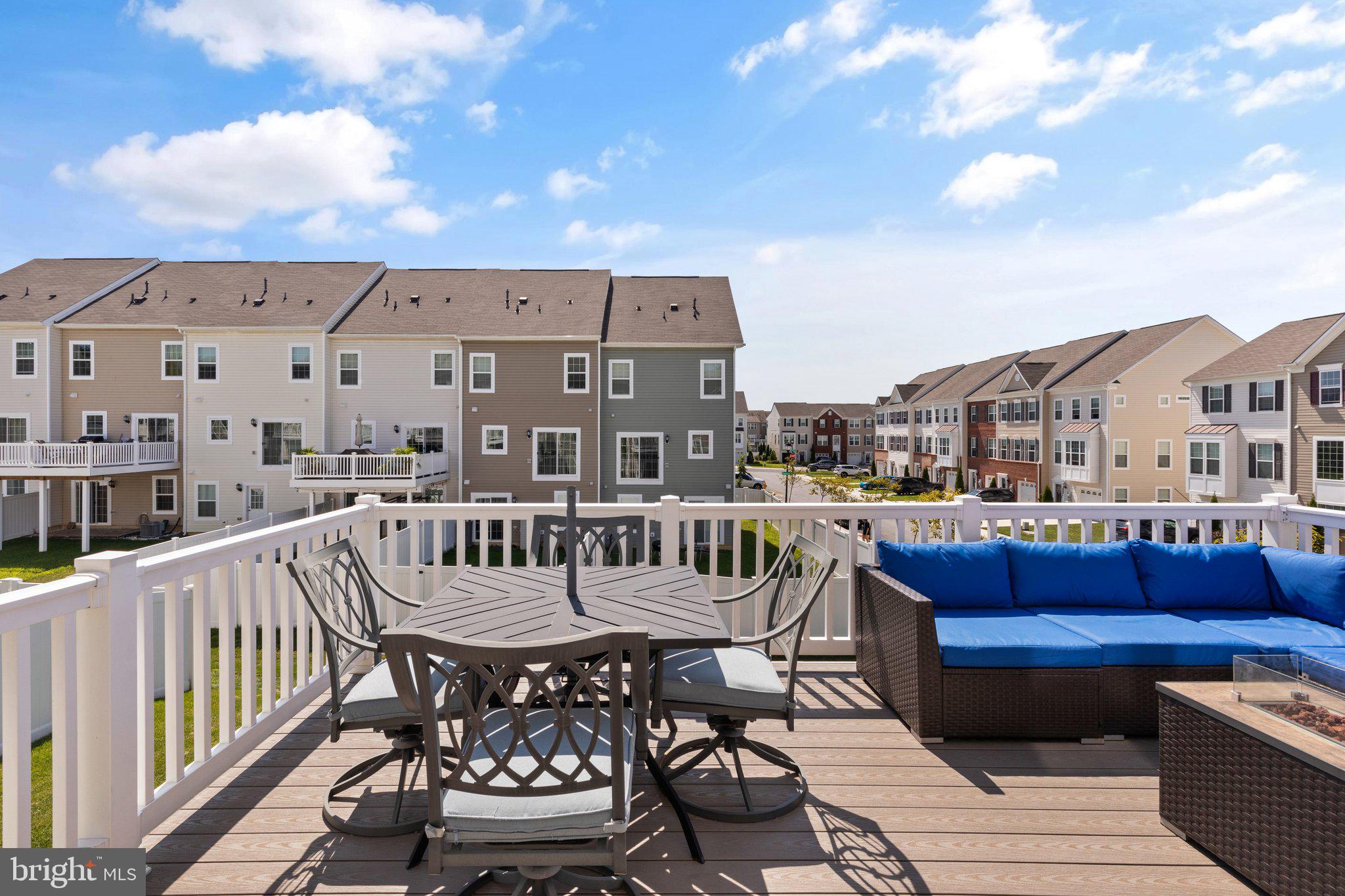 BEECHTREE ESTATES - Residential