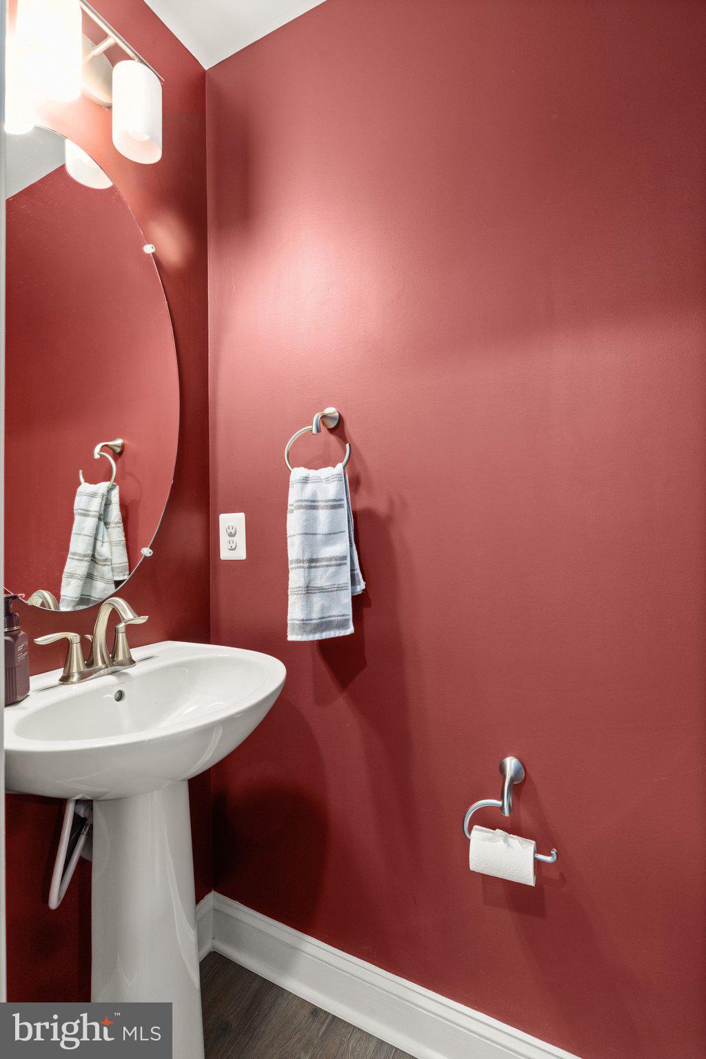 BEECHTREE ESTATES - Residential