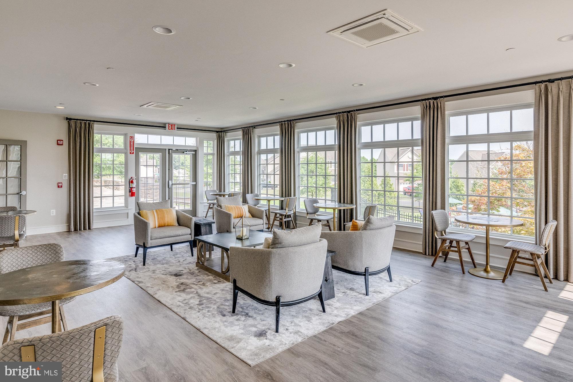 BEECHTREE ESTATES - Residential