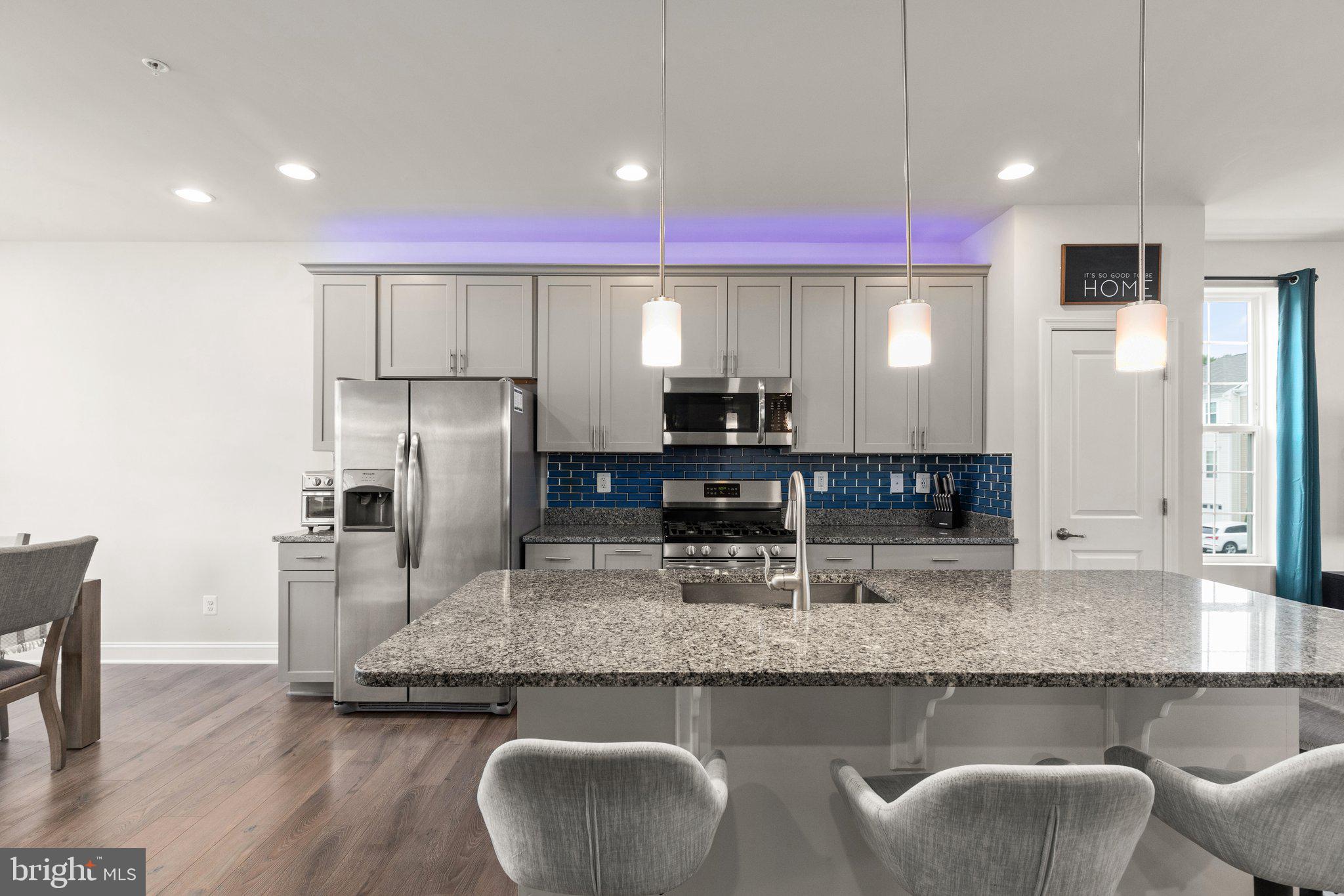 BEECHTREE ESTATES - Residential