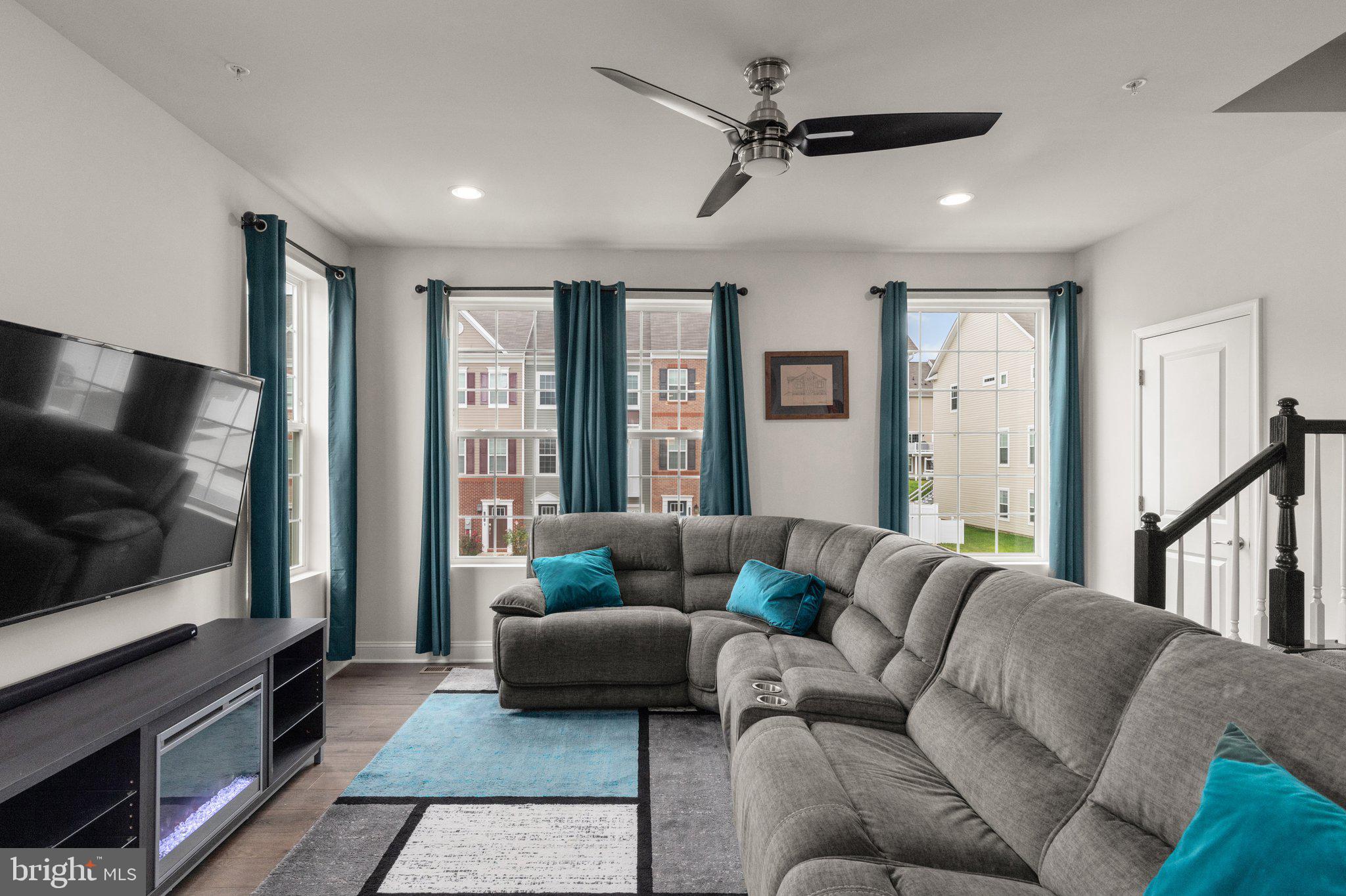 BEECHTREE ESTATES - Residential