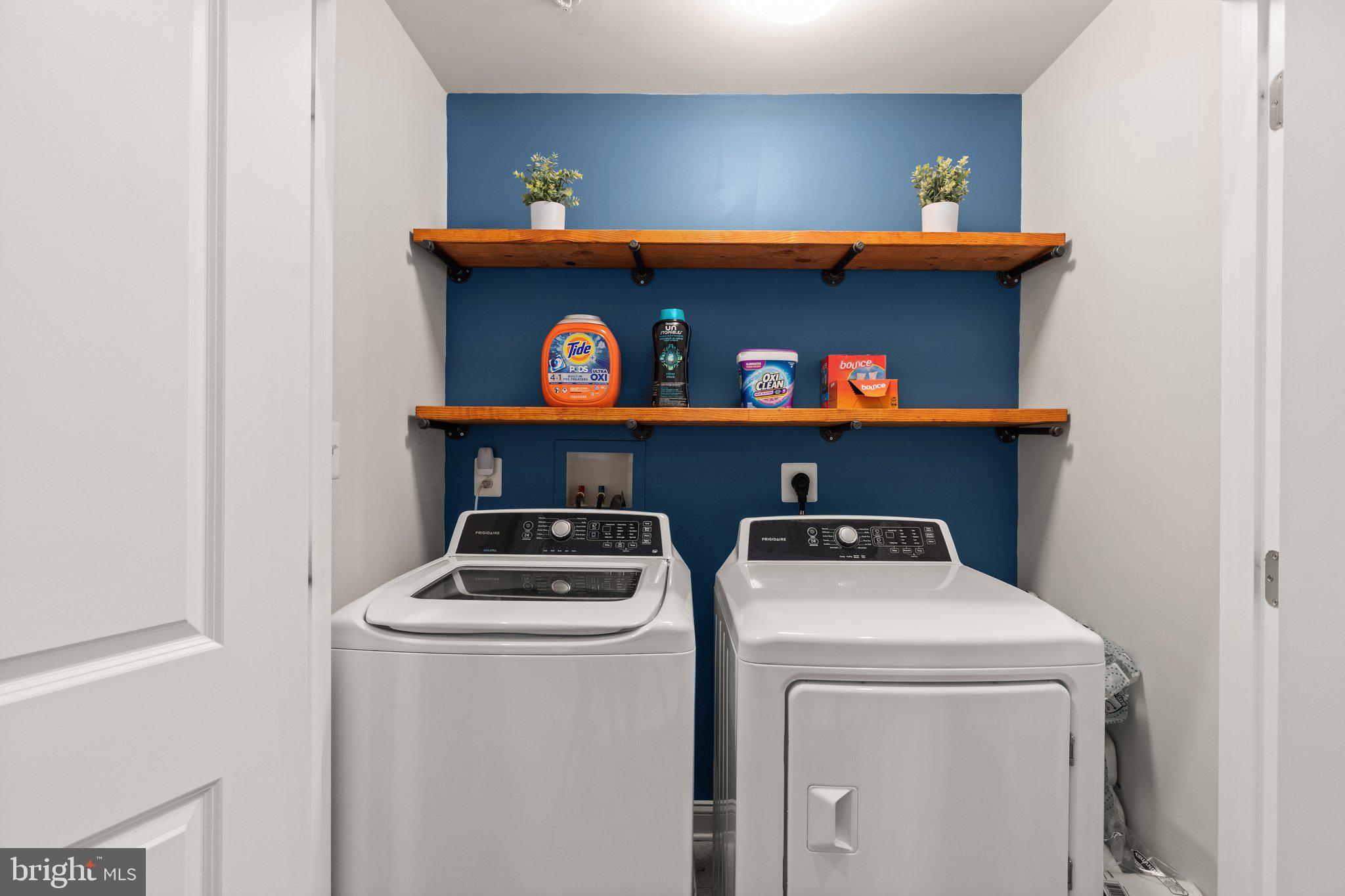 BEECHTREE ESTATES - Residential