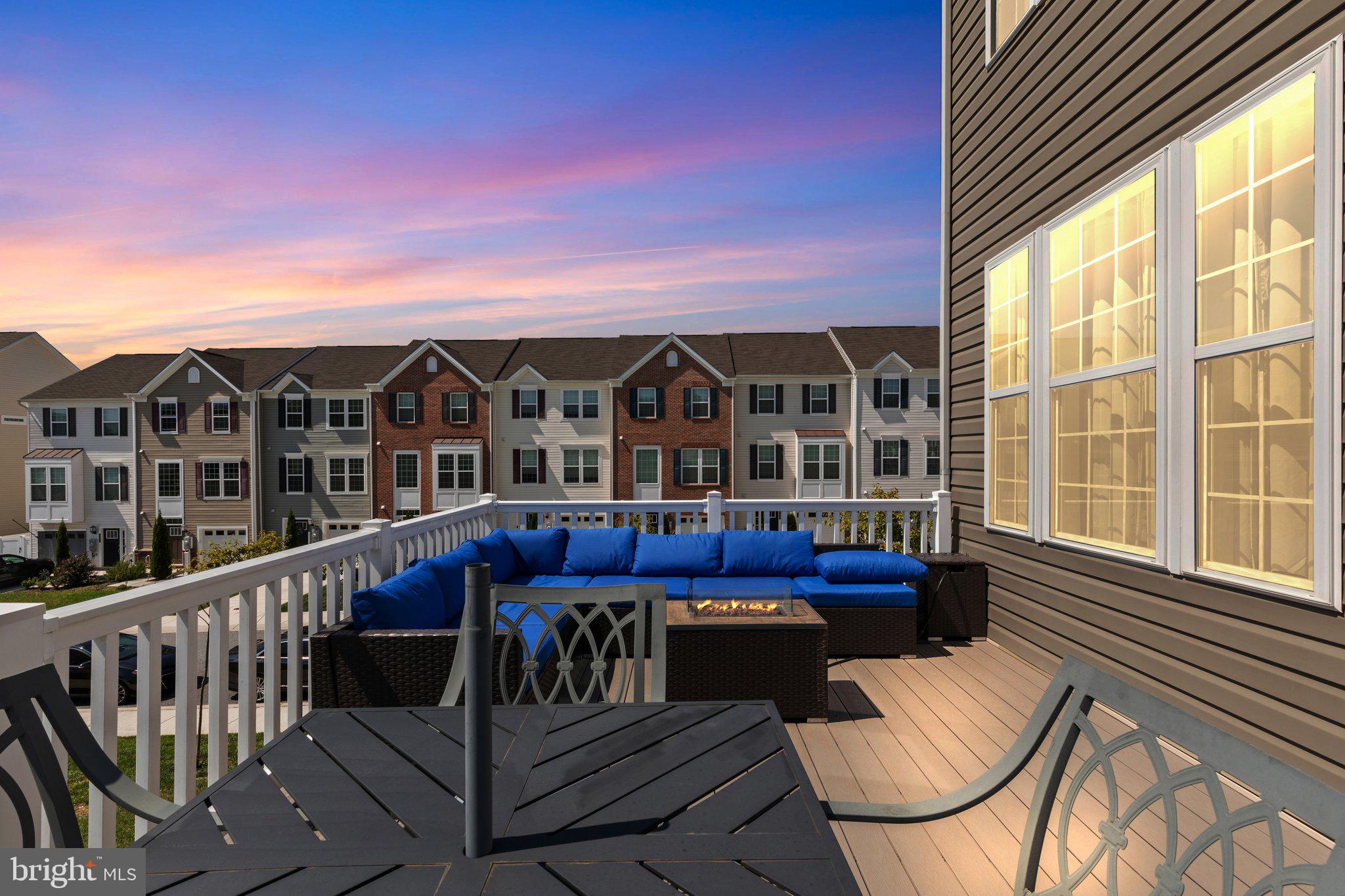 BEECHTREE ESTATES - Residential