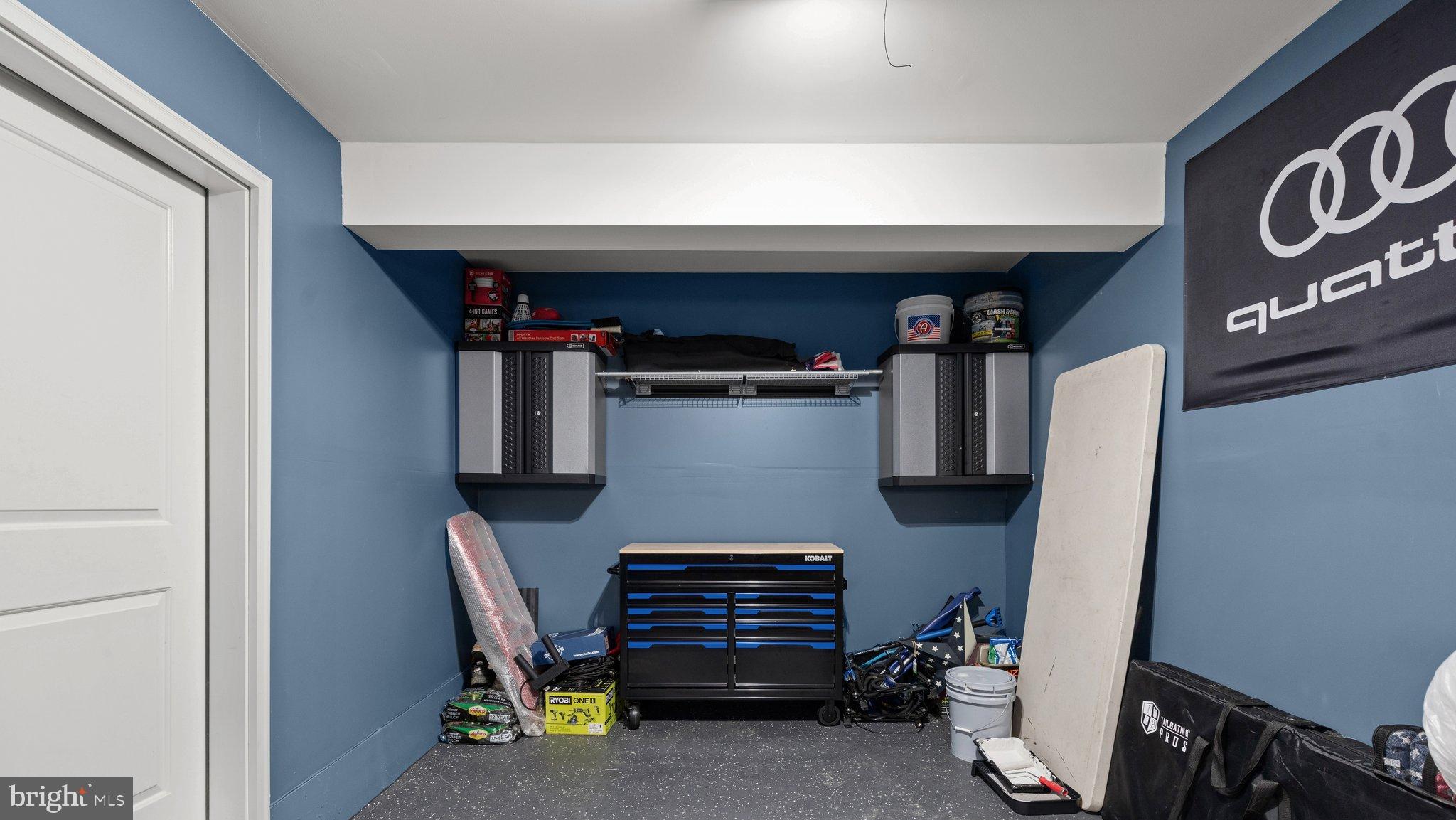 BEECHTREE ESTATES - Residential