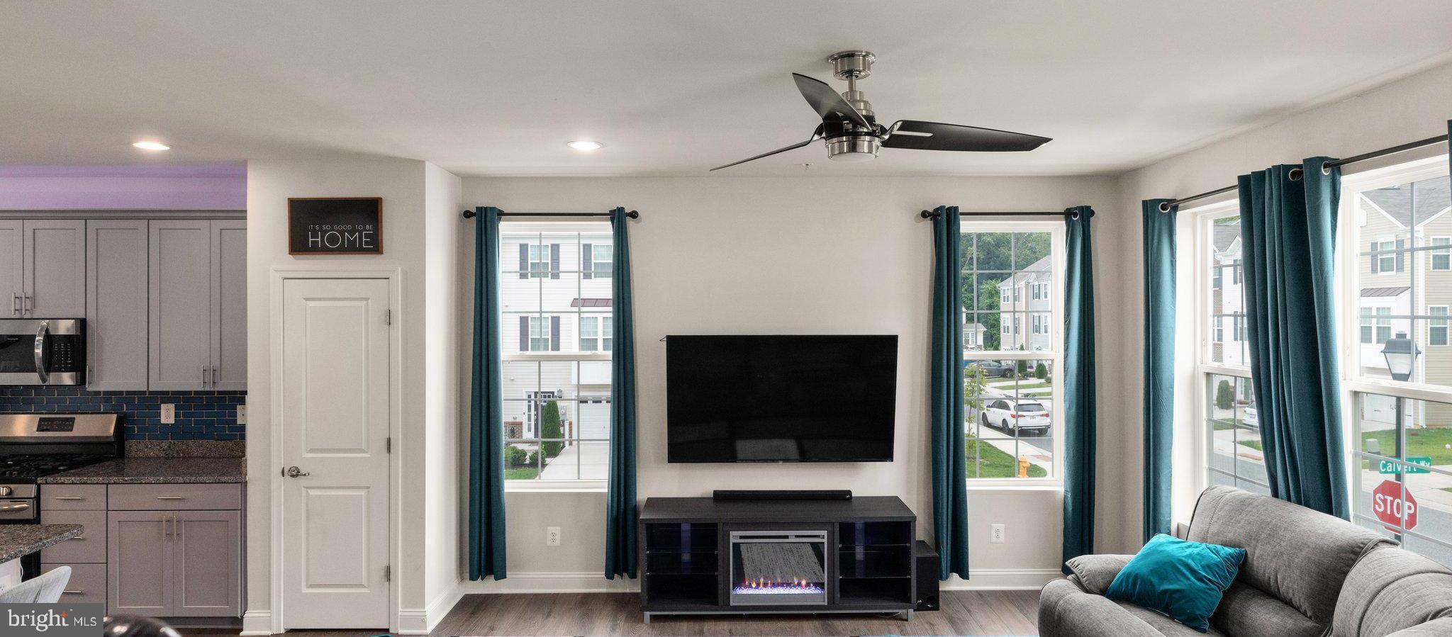 BEECHTREE ESTATES - Residential