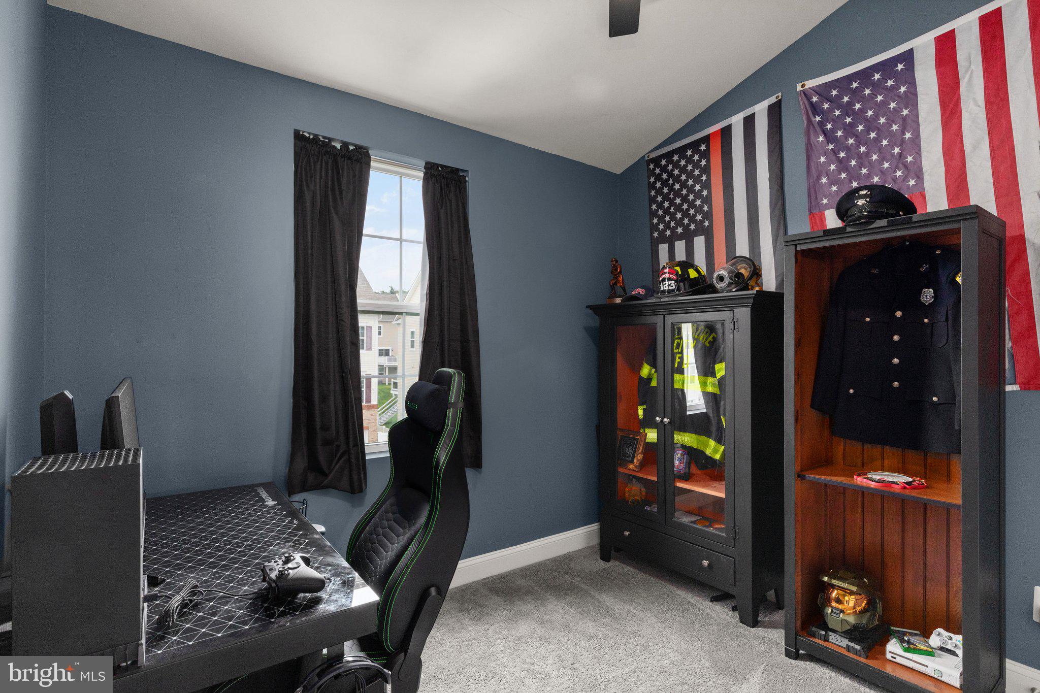 BEECHTREE ESTATES - Residential