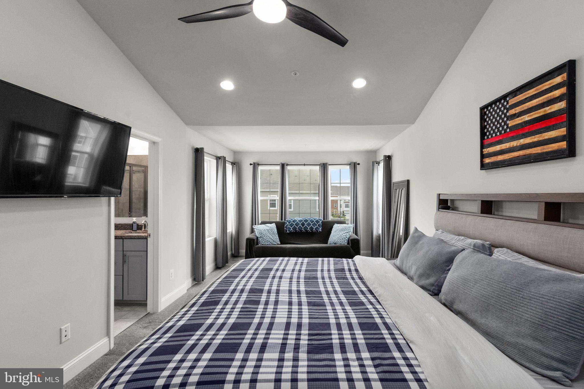 BEECHTREE ESTATES - Residential