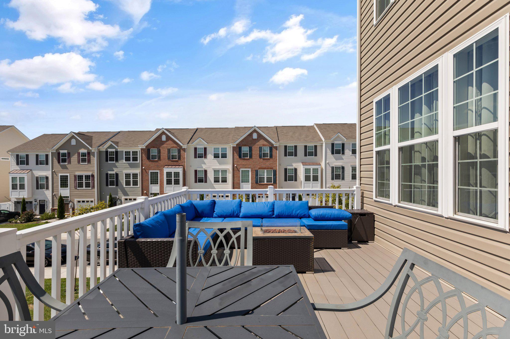 BEECHTREE ESTATES - Residential