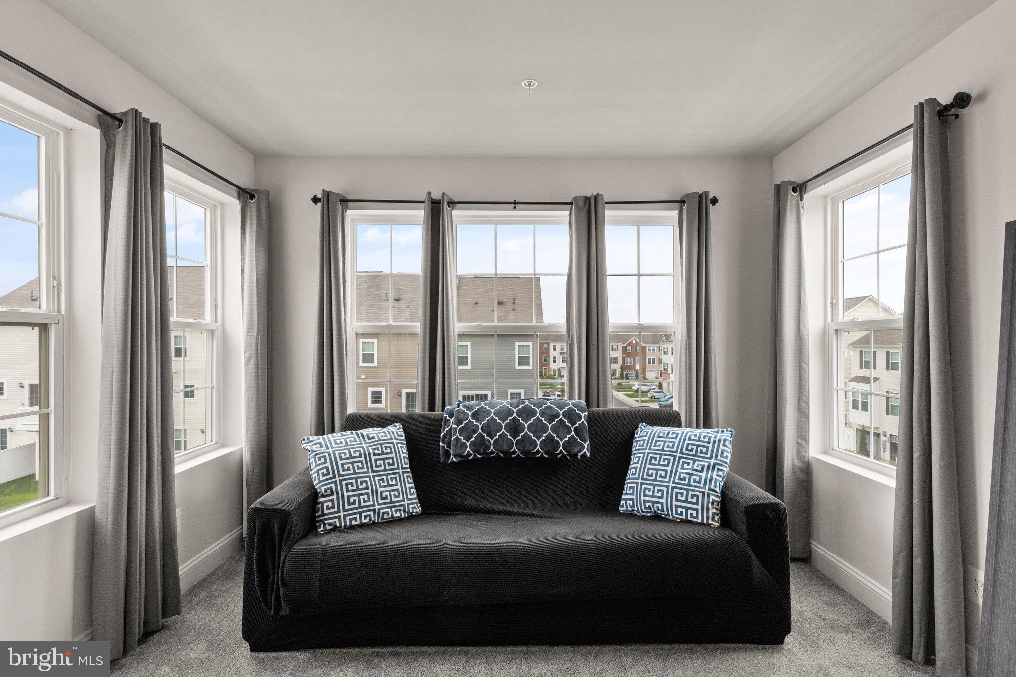 BEECHTREE ESTATES - Residential