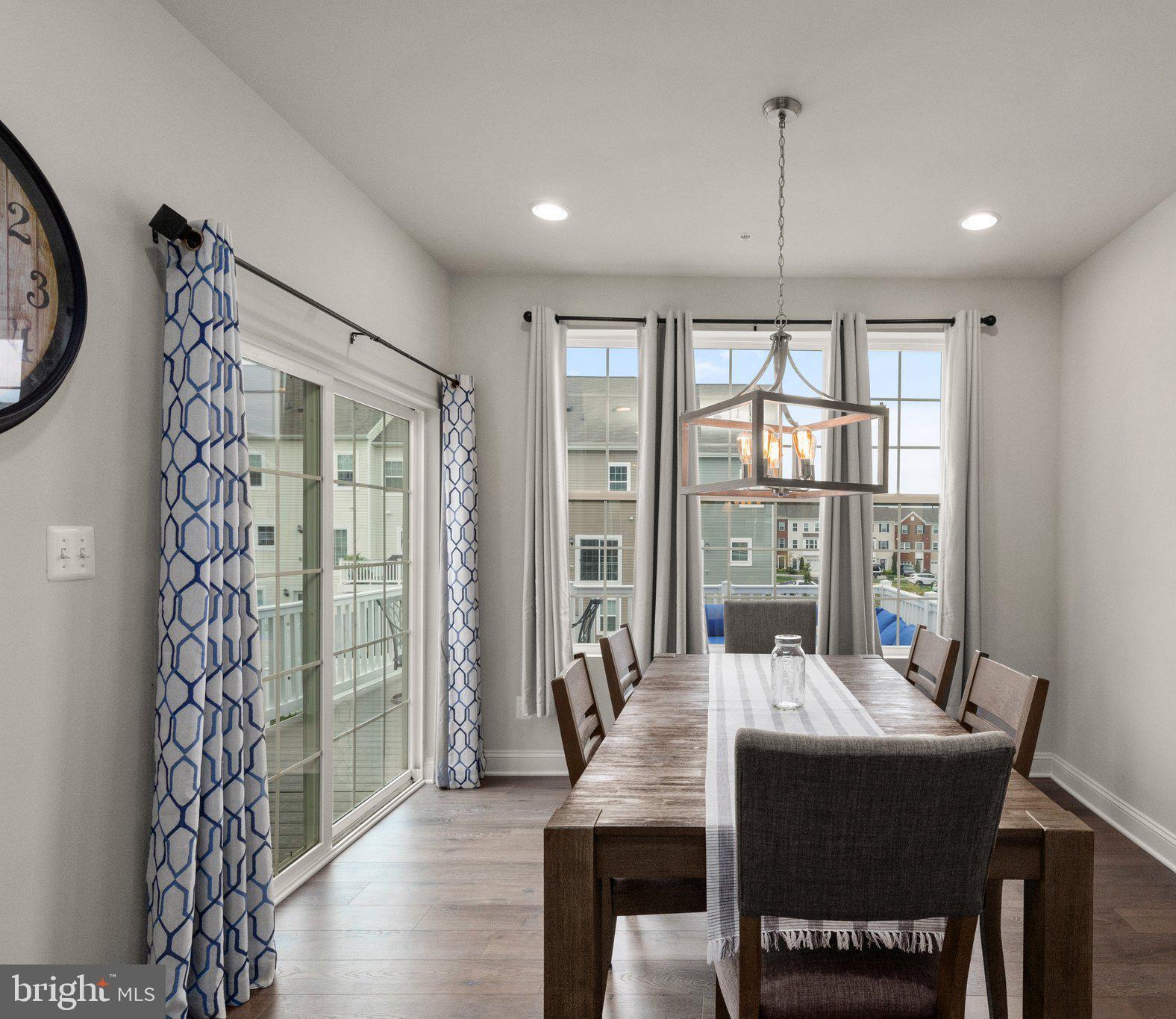 BEECHTREE ESTATES - Residential