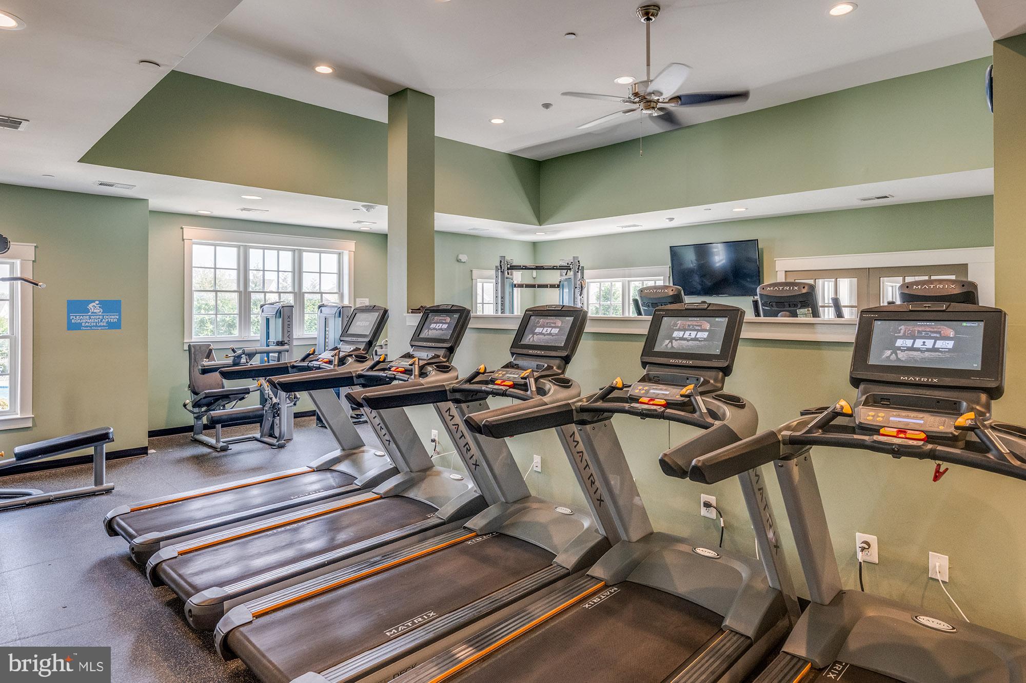 BEECHTREE ESTATES - Residential