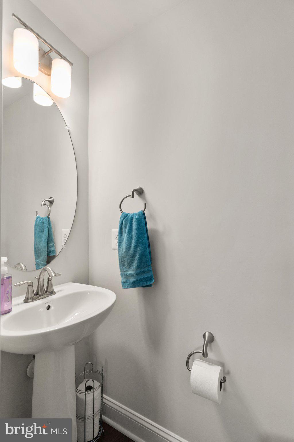 BEECHTREE ESTATES - Residential