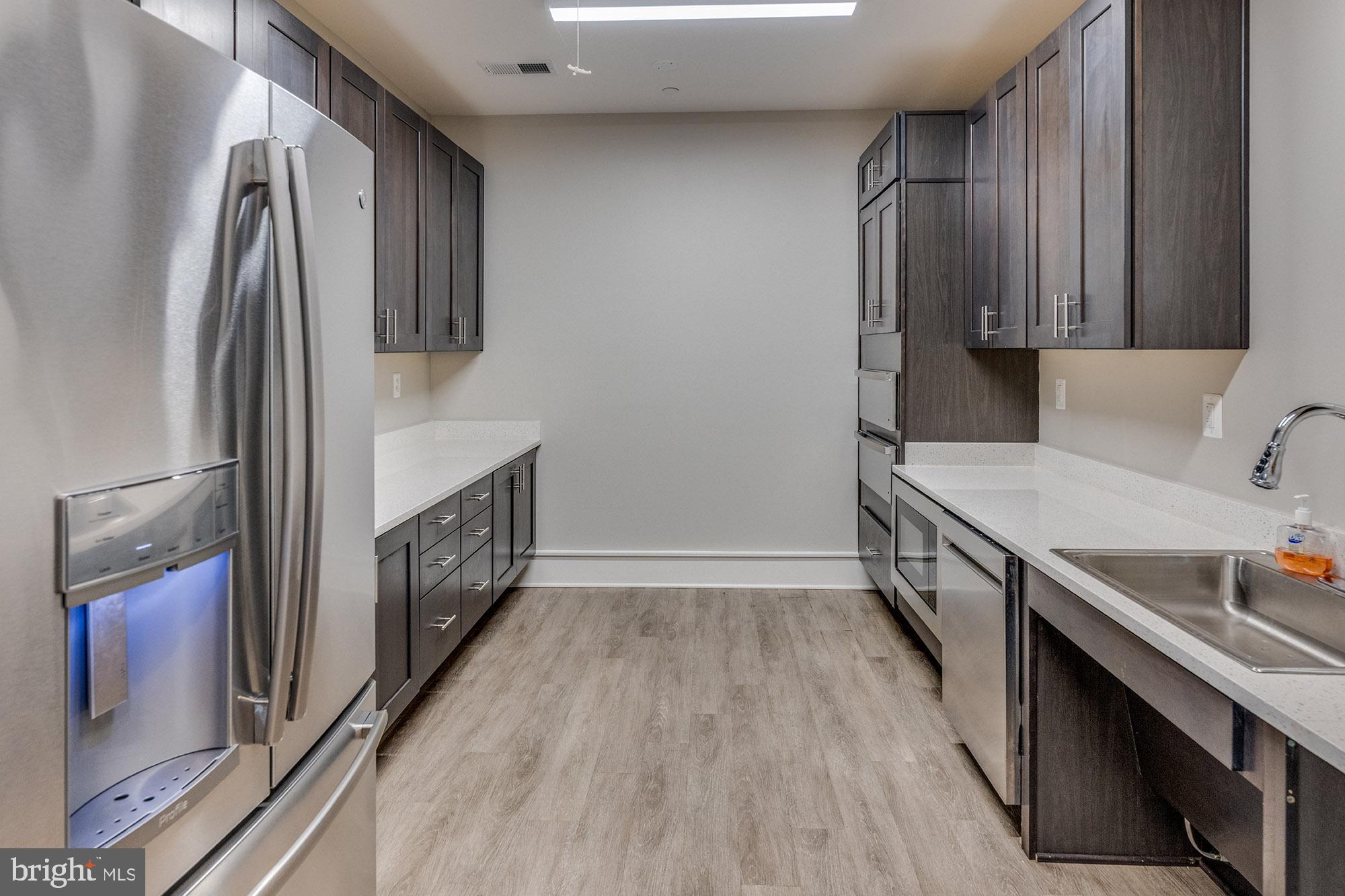 BEECHTREE ESTATES - Residential