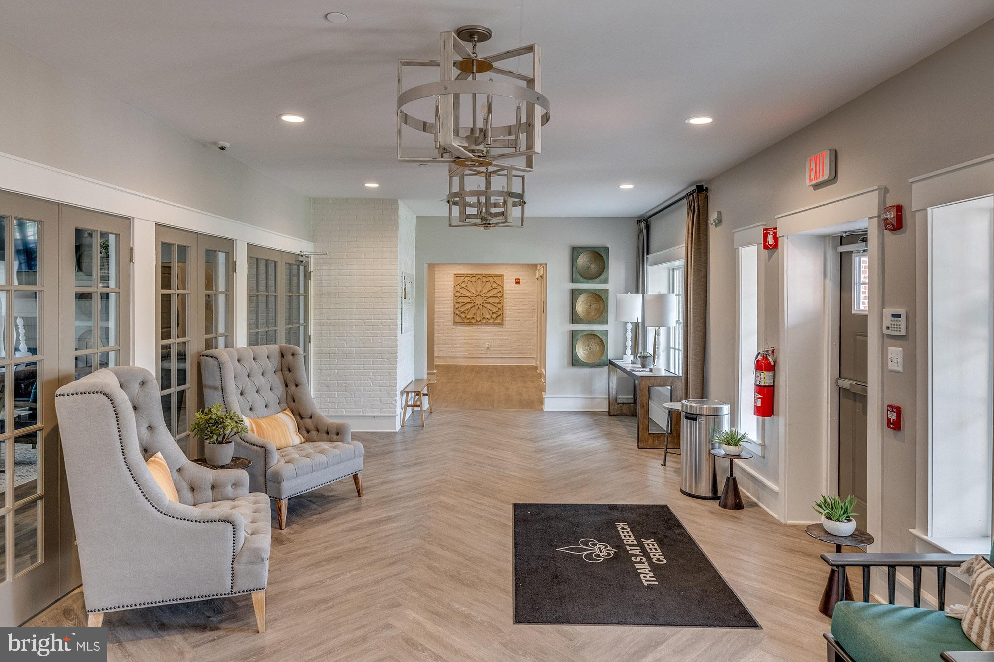 BEECHTREE ESTATES - Residential