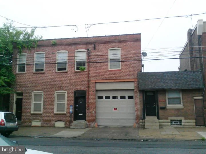 2126-32 E Somerset Street, Philadelphia, PA 19134