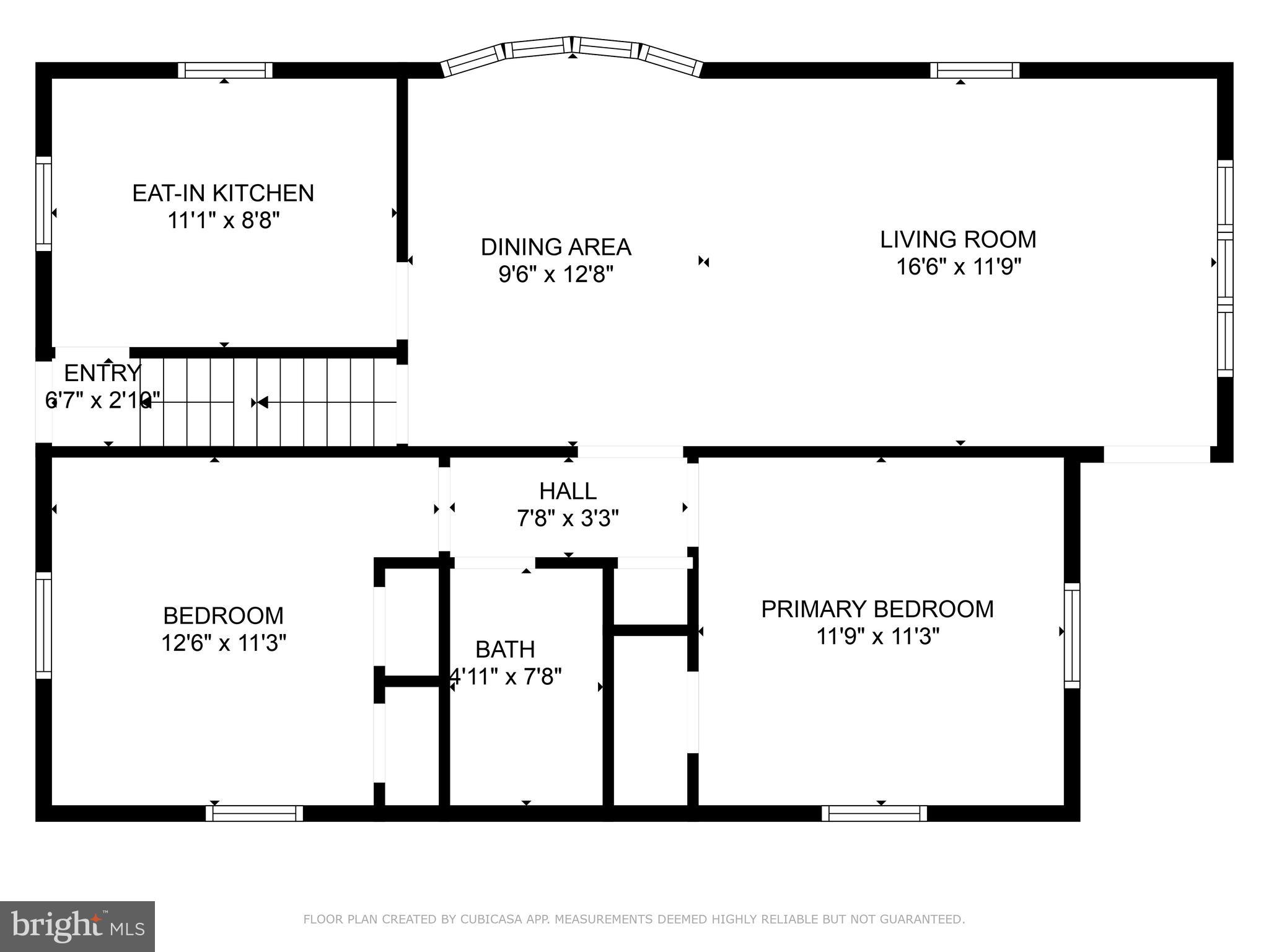 NORTH HILLS - Residential