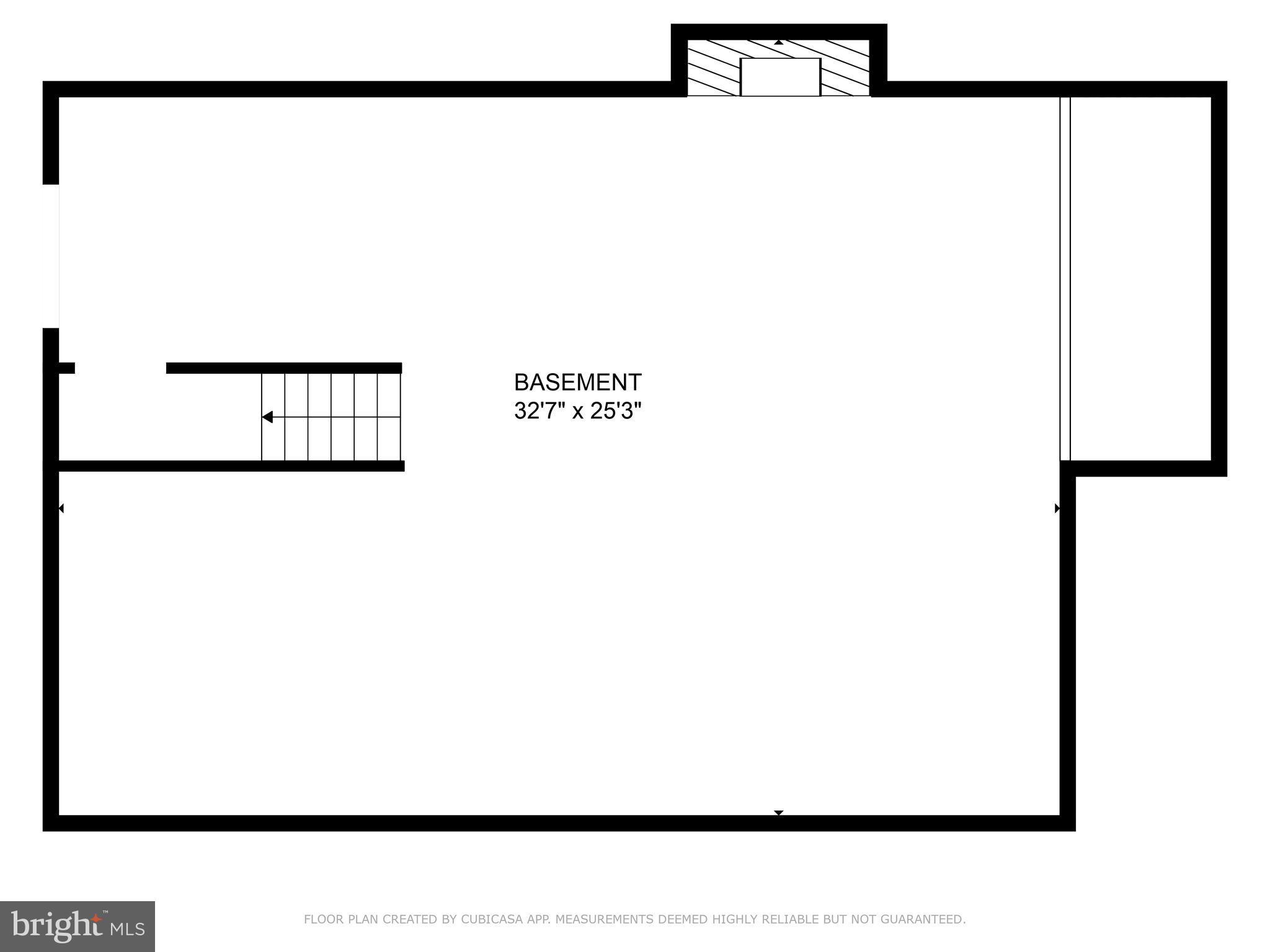 NORTH HILLS - Residential