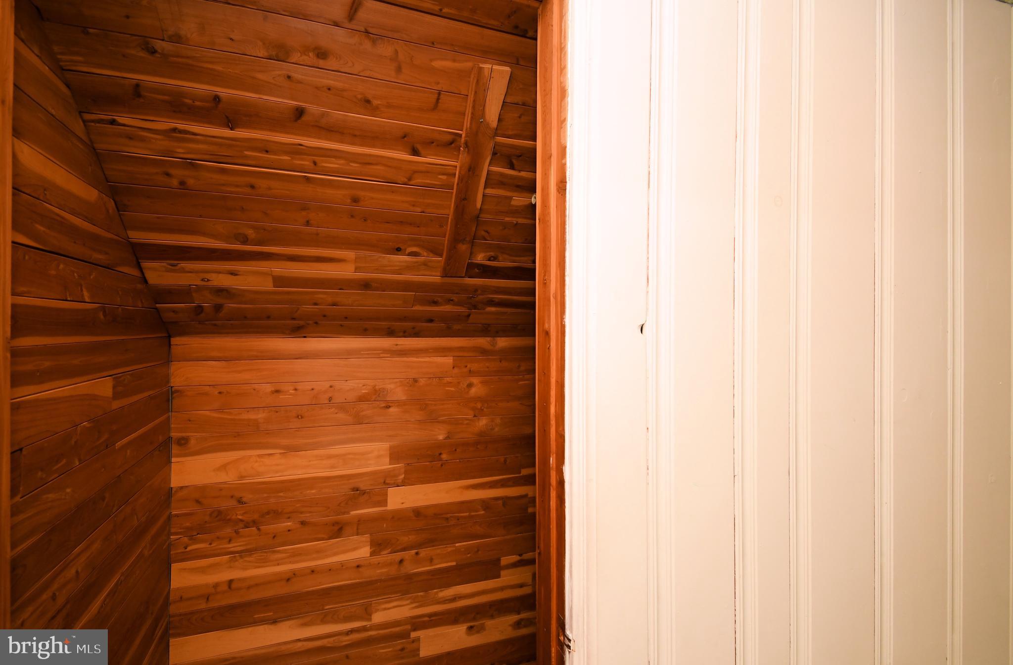 NORTH HILLS - Residential