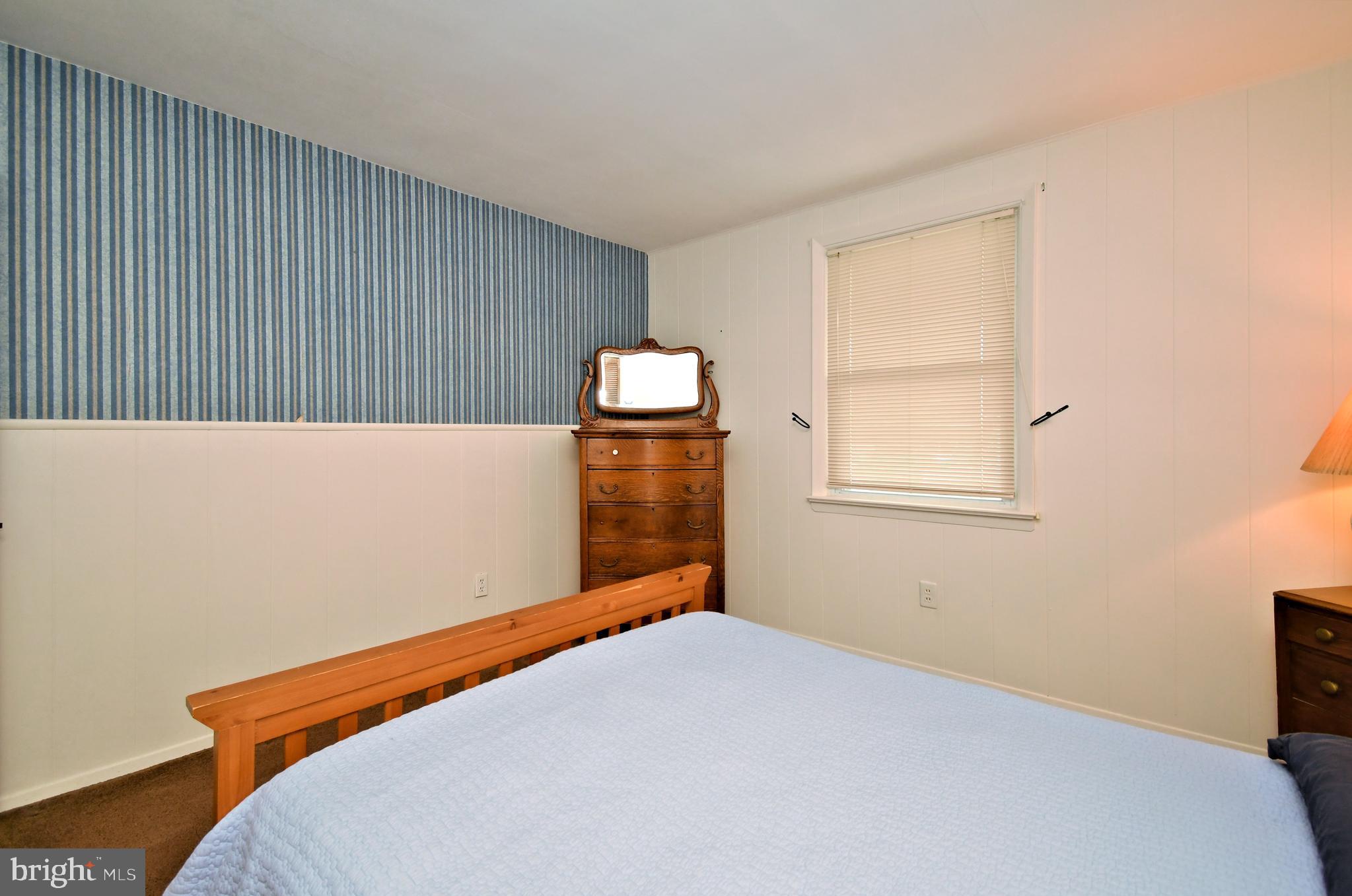 NORTH HILLS - Residential