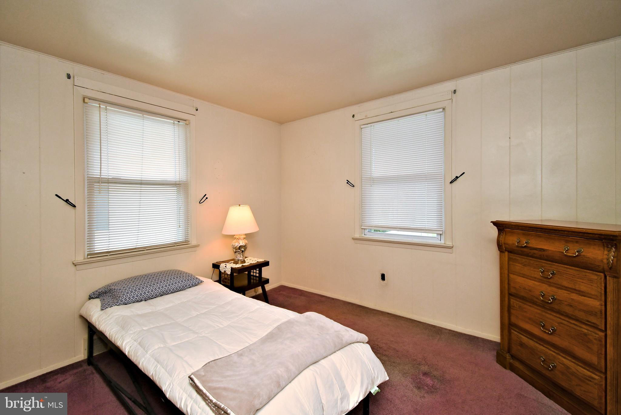 NORTH HILLS - Residential