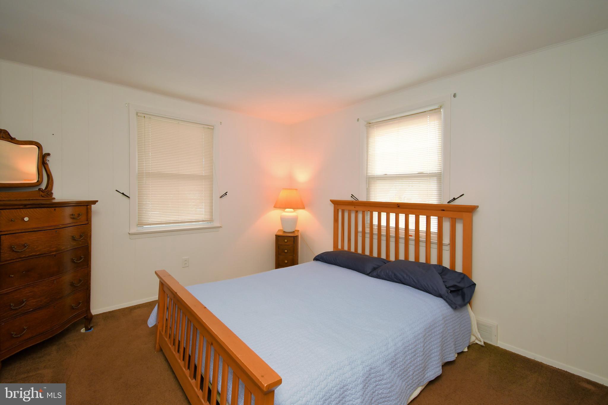 NORTH HILLS - Residential