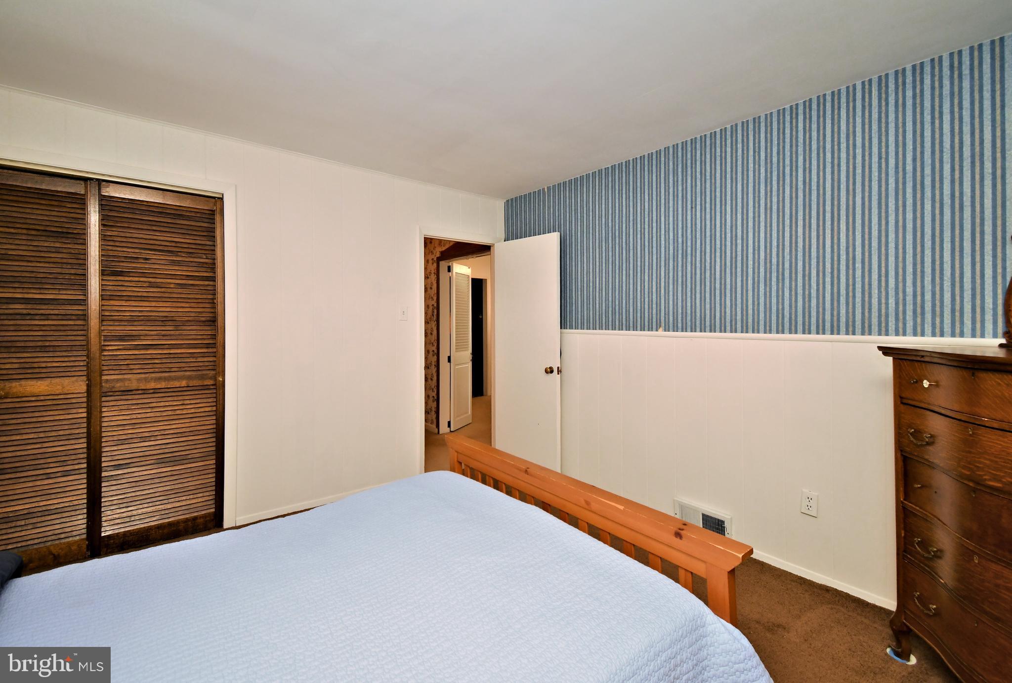 NORTH HILLS - Residential