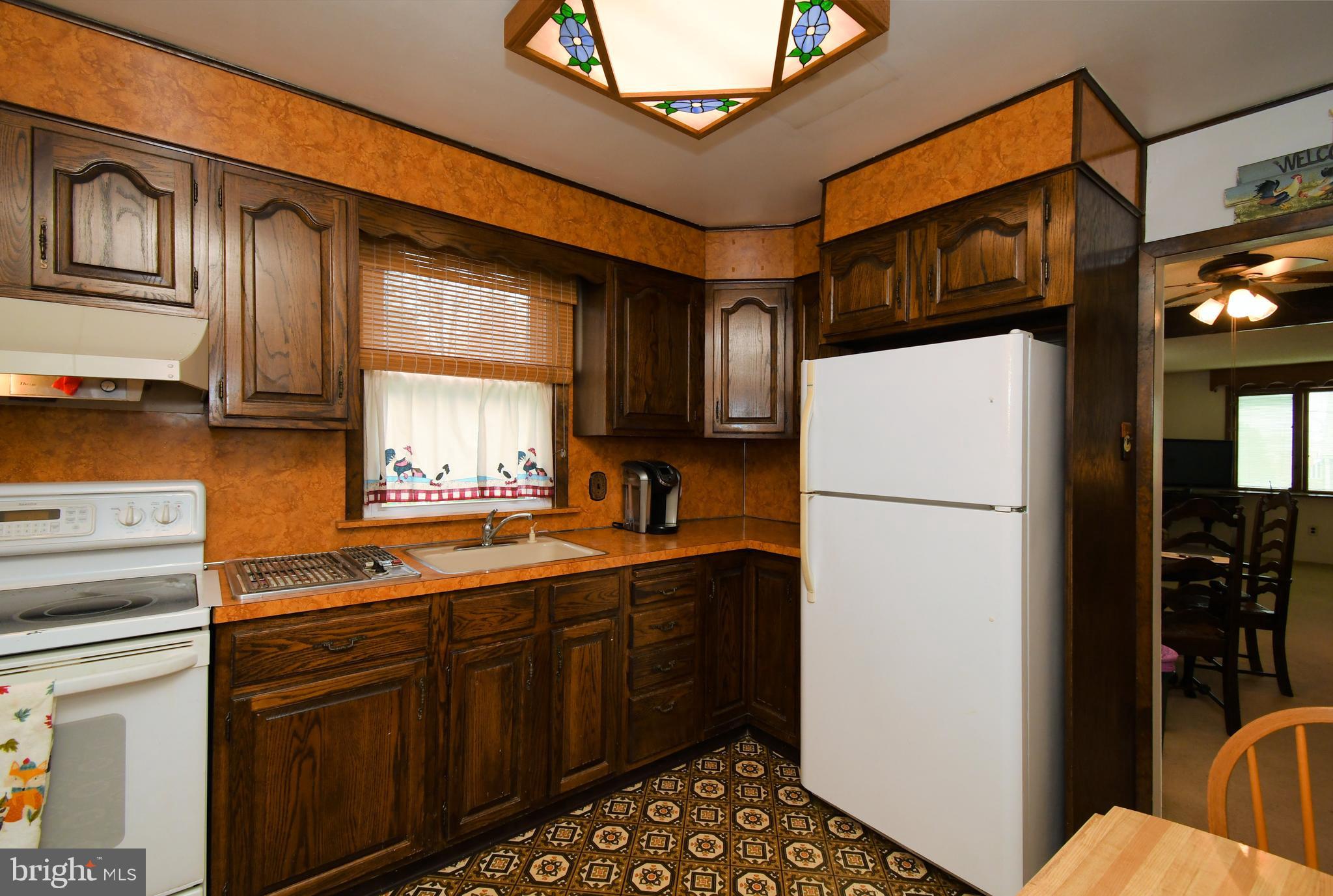 NORTH HILLS - Residential