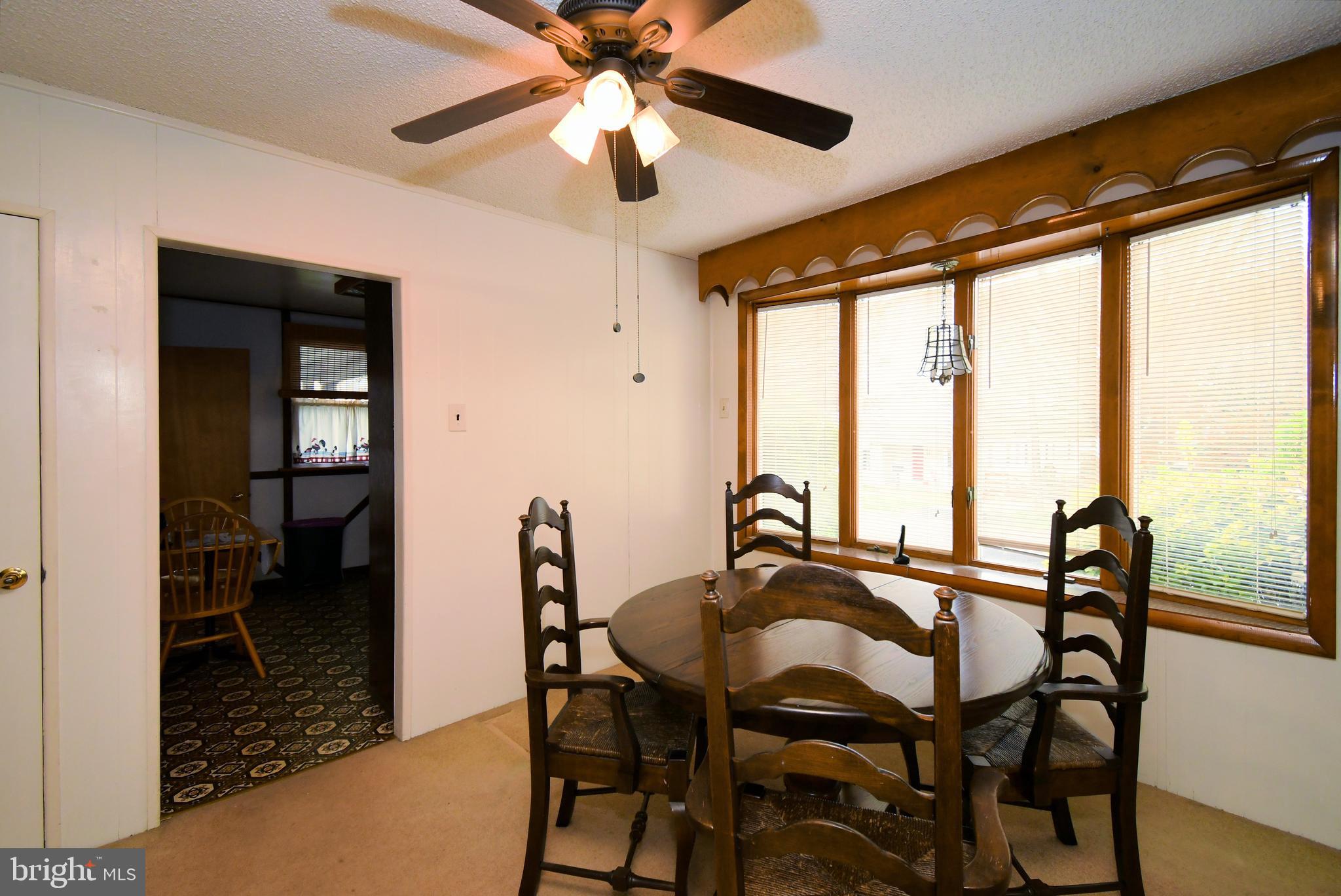 NORTH HILLS - Residential