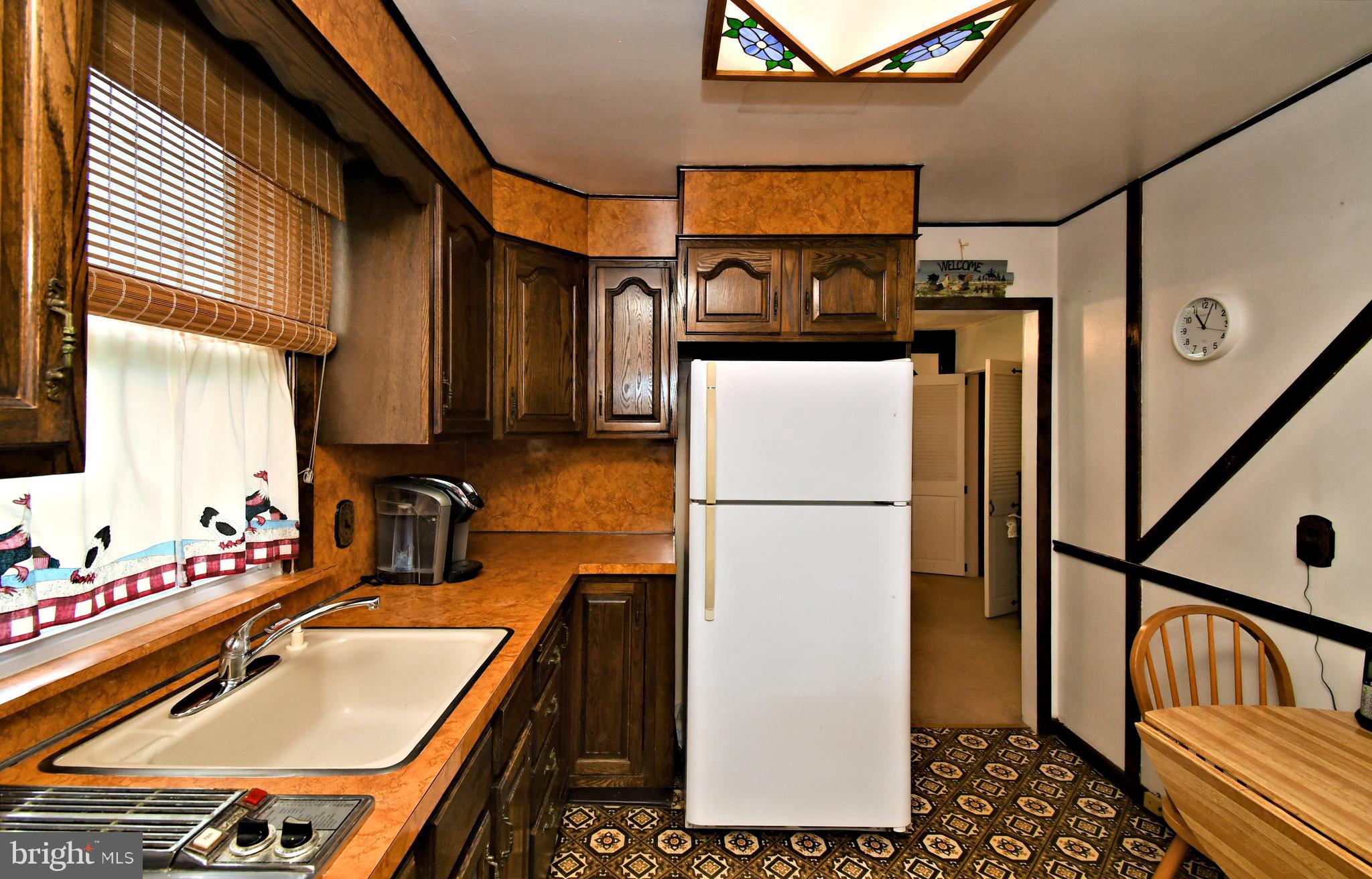 NORTH HILLS - Residential