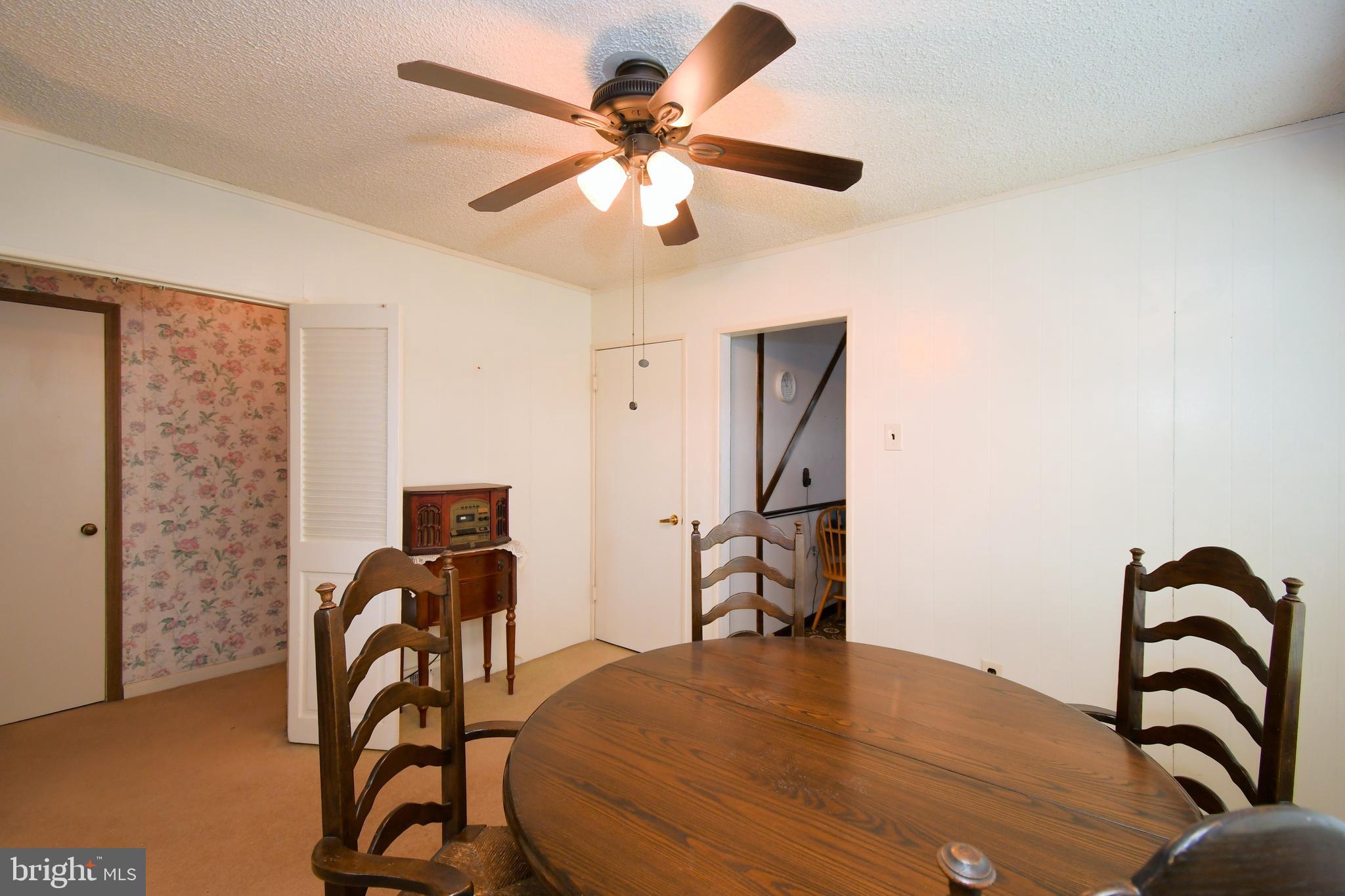 NORTH HILLS - Residential