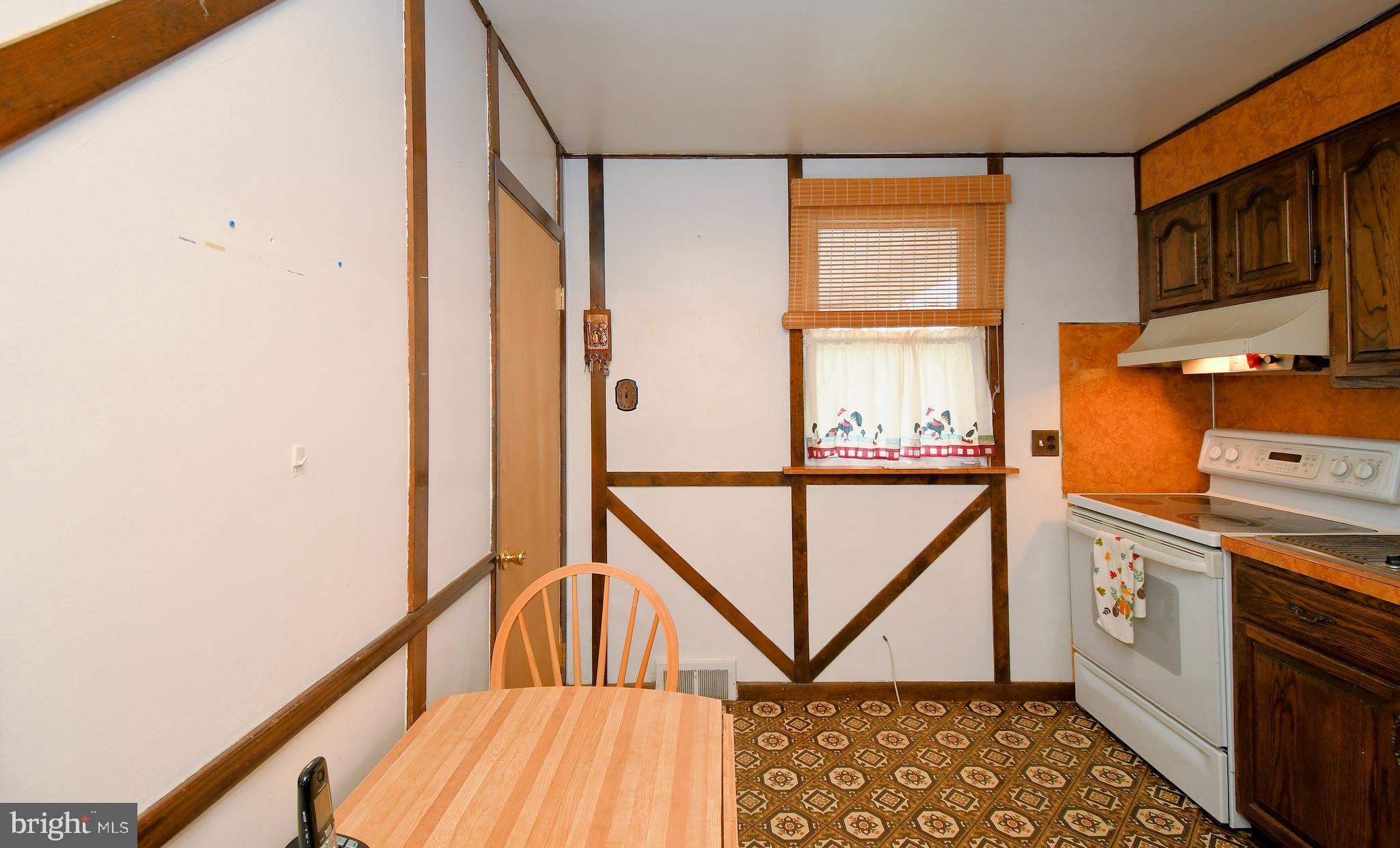 NORTH HILLS - Residential