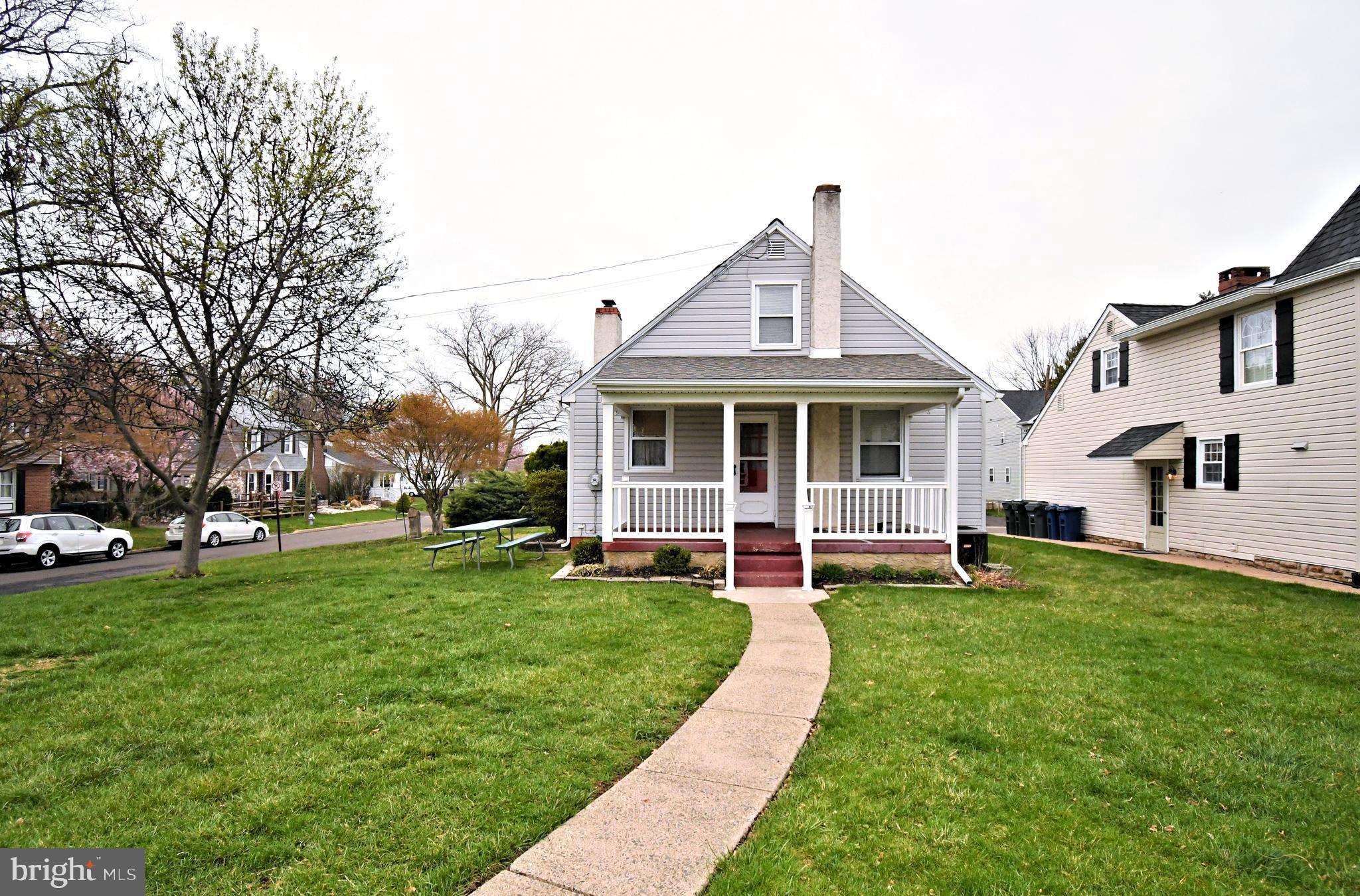 NORTH HILLS - Residential