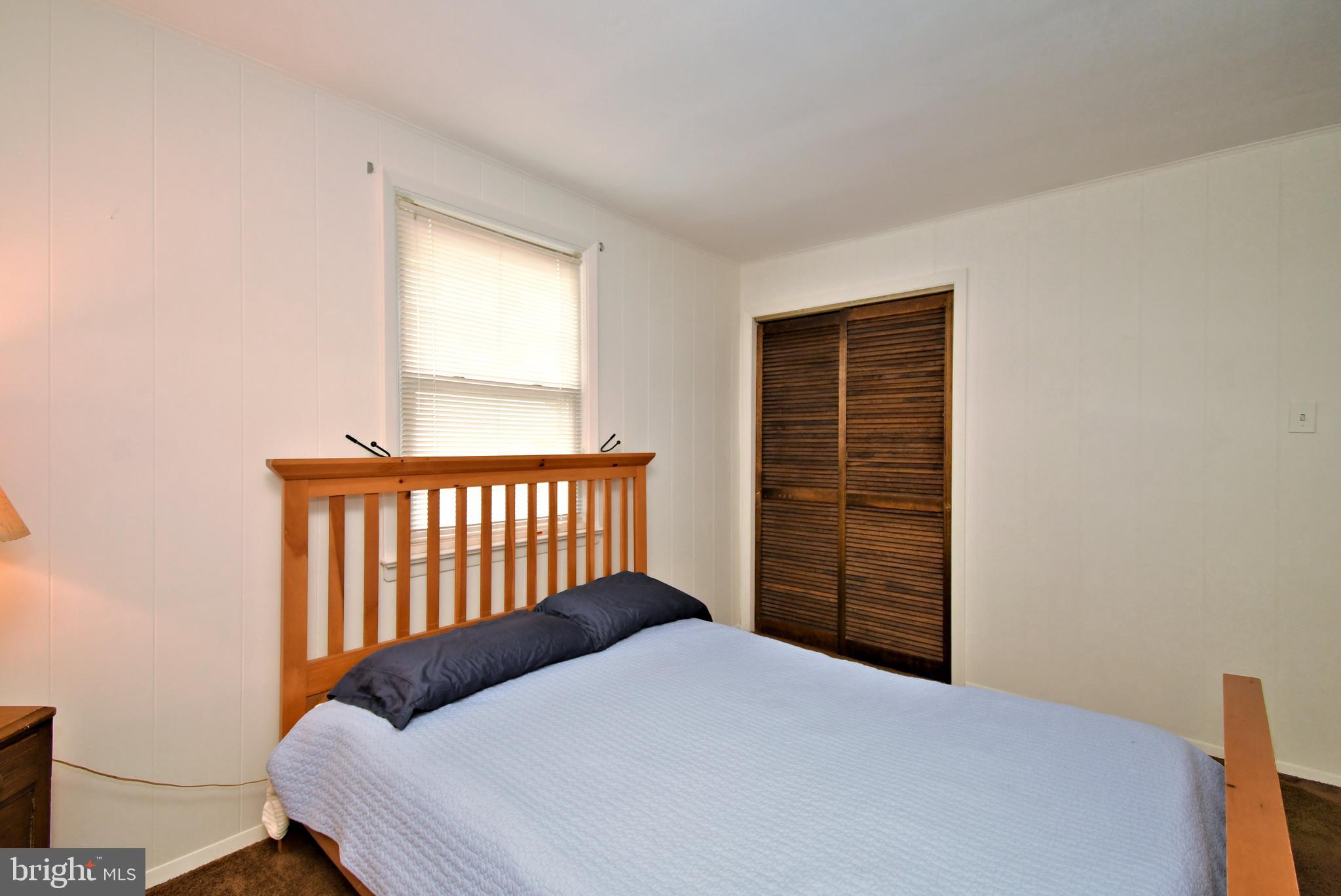 NORTH HILLS - Residential