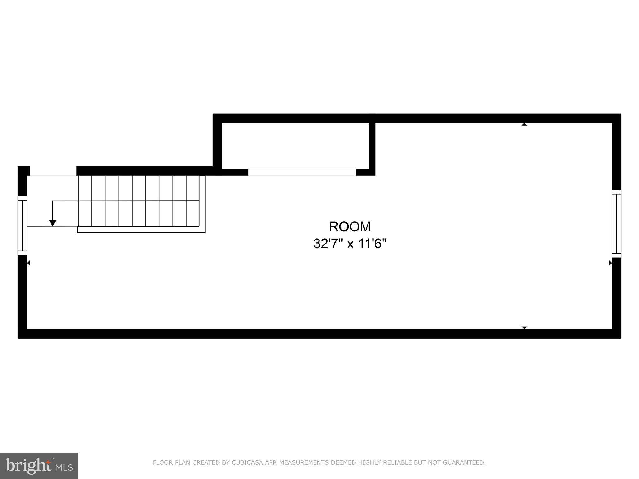 NORTH HILLS - Residential