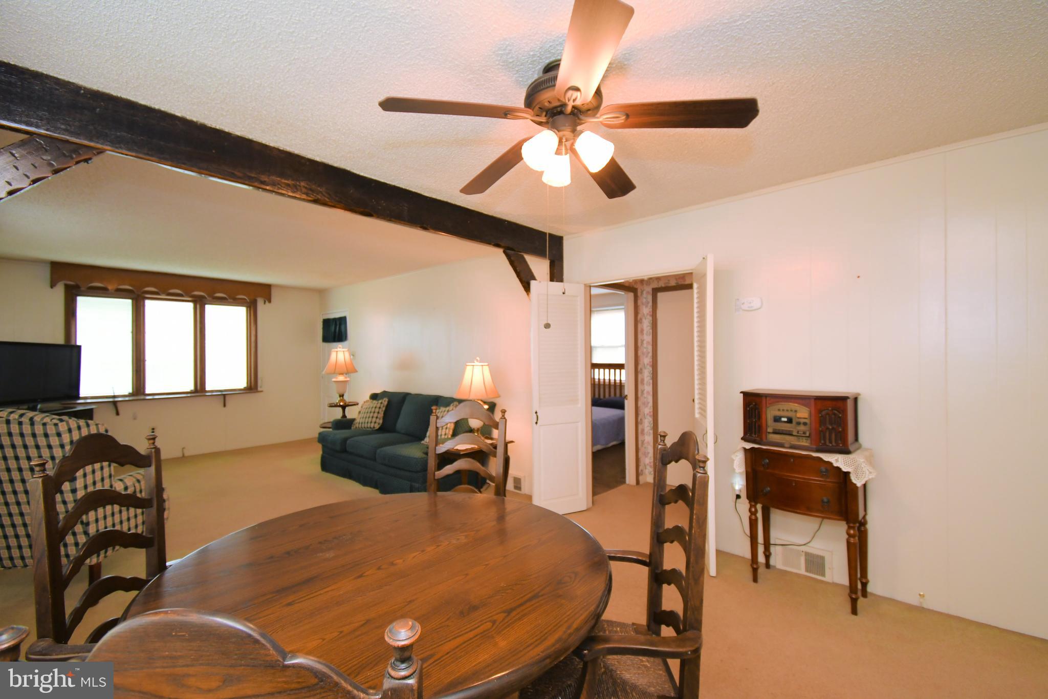 NORTH HILLS - Residential