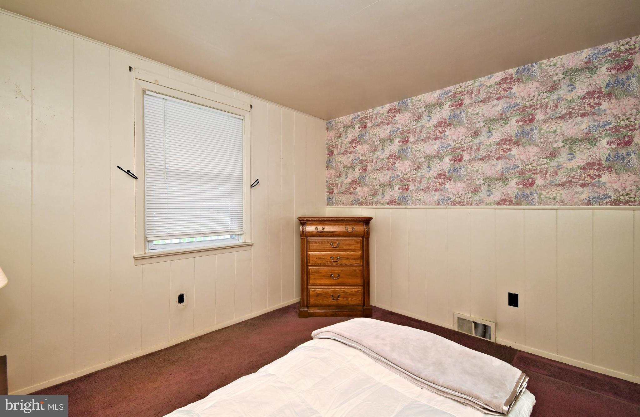 NORTH HILLS - Residential