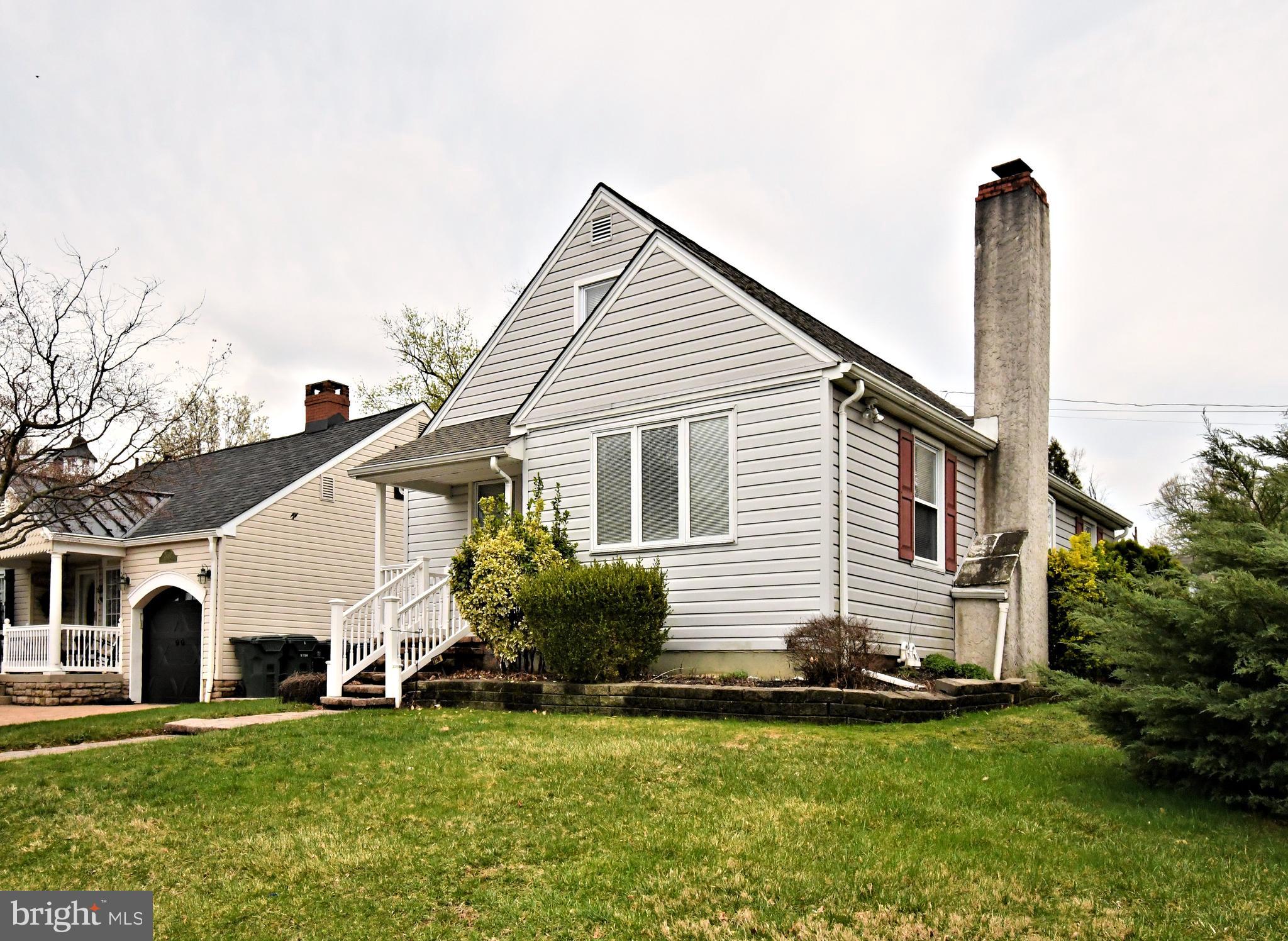 NORTH HILLS - Residential