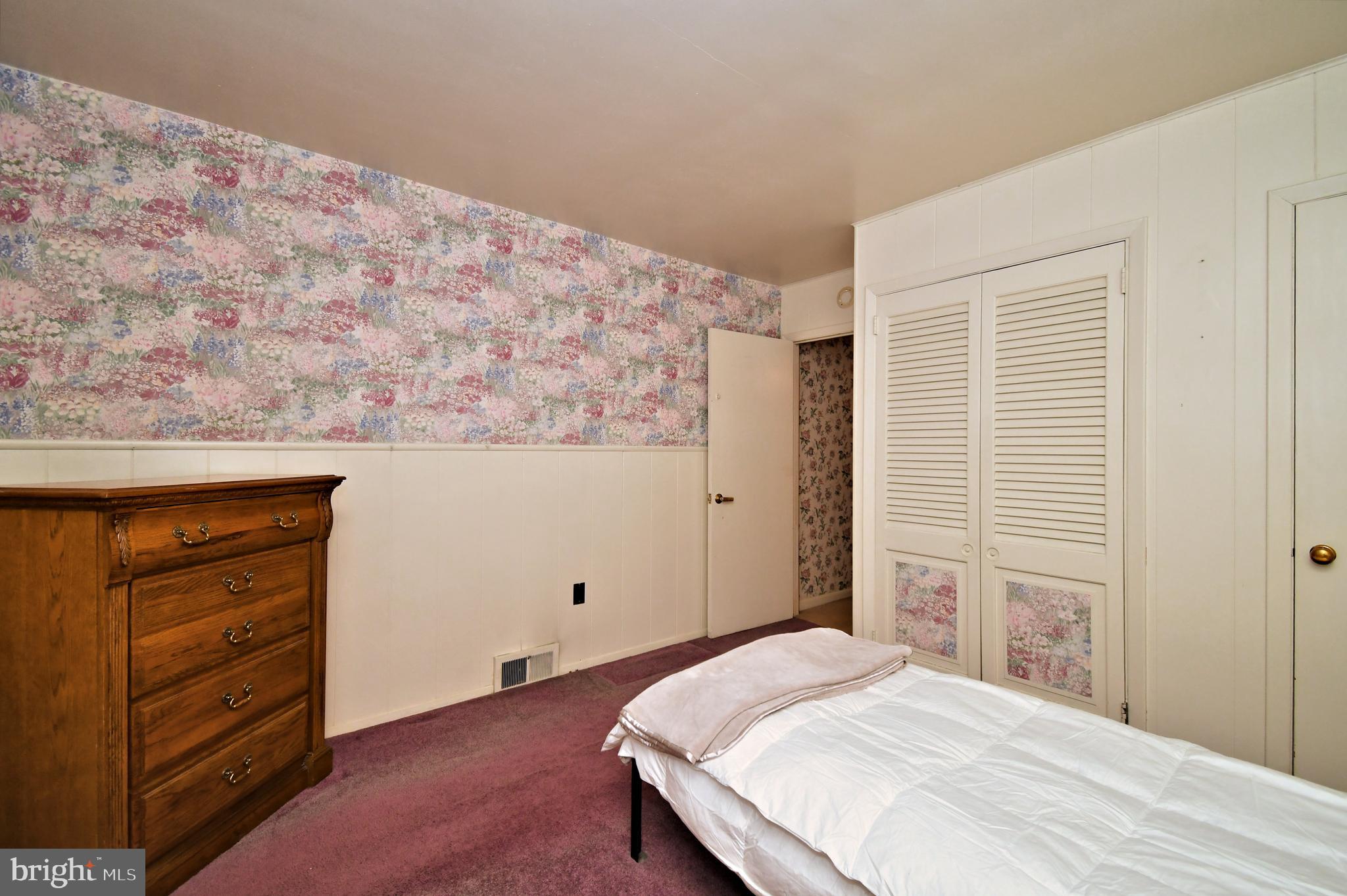 NORTH HILLS - Residential