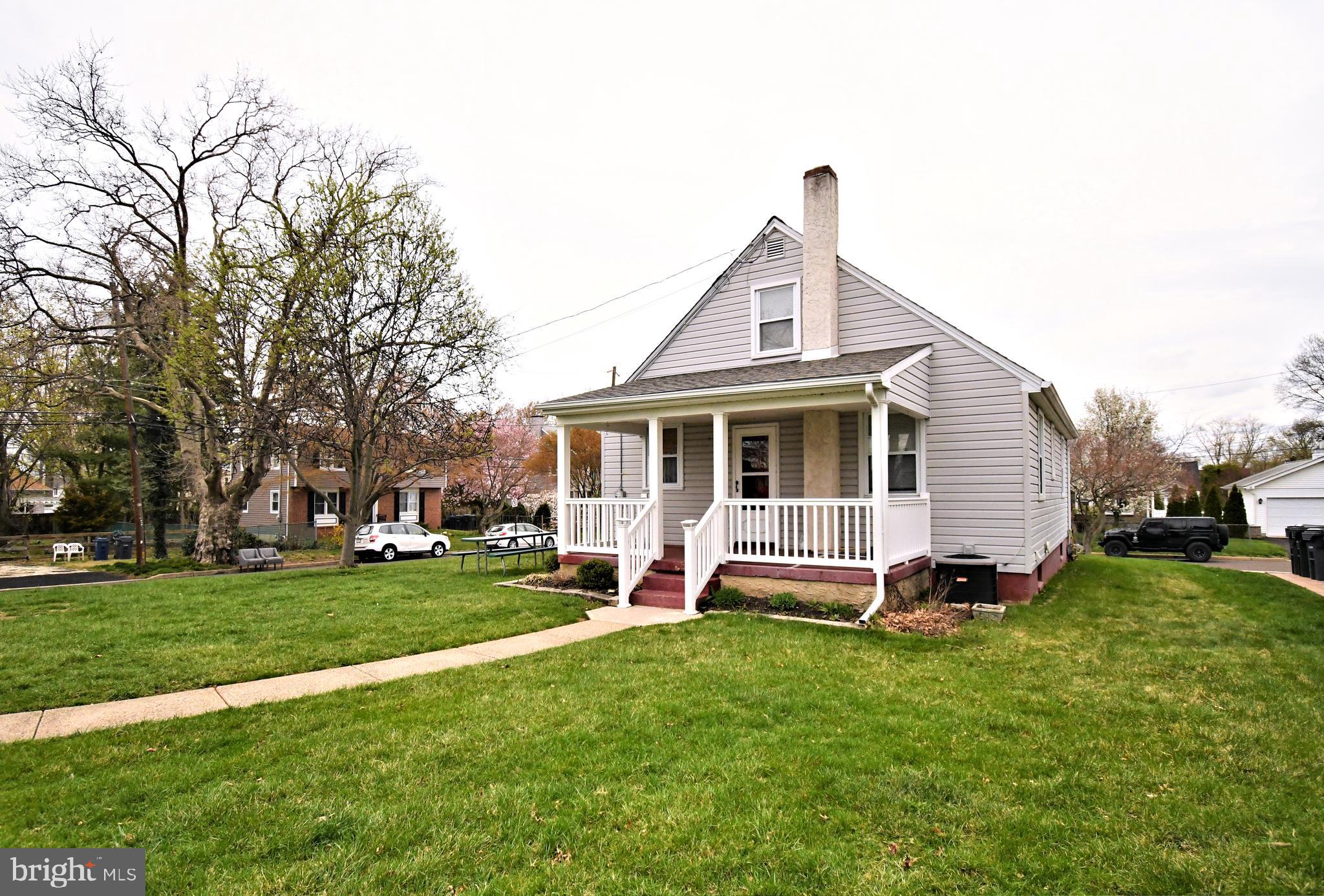 NORTH HILLS - Residential