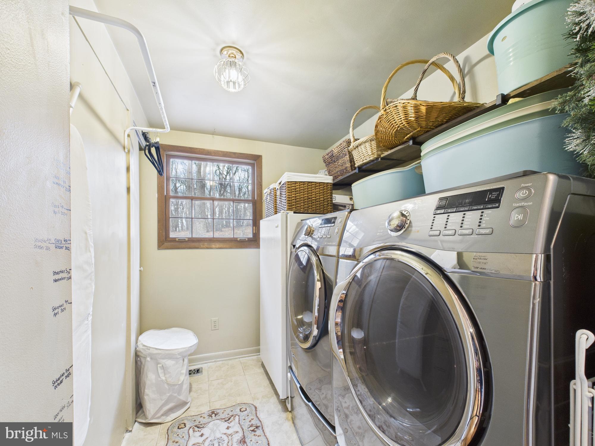 SLEEPY WOODS - Residential