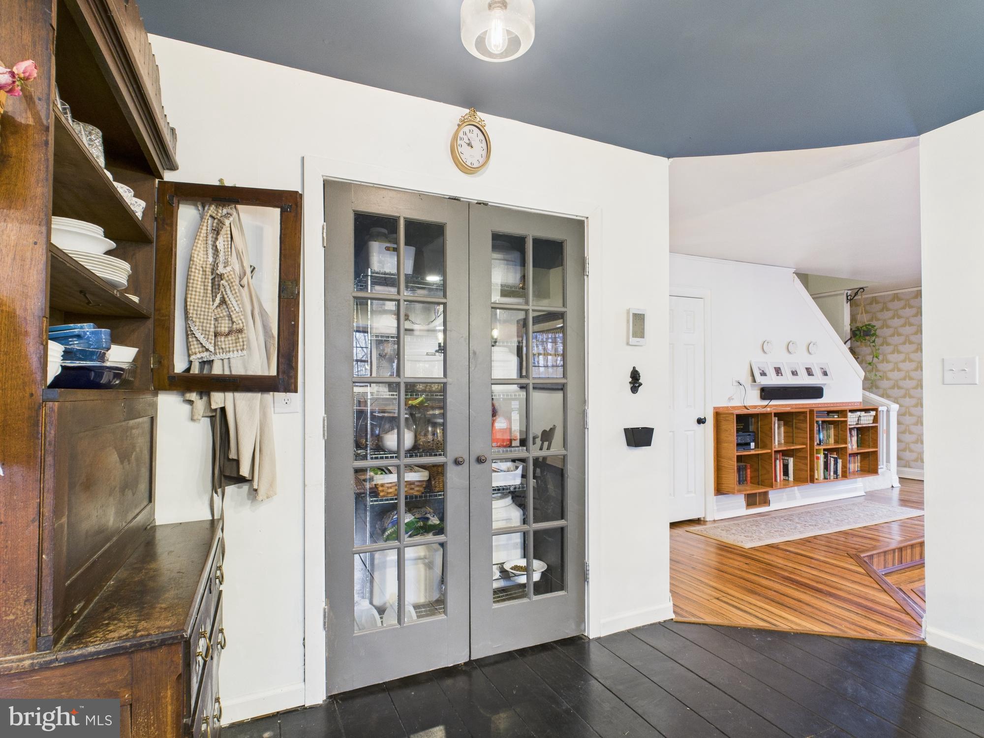 SLEEPY WOODS - Residential