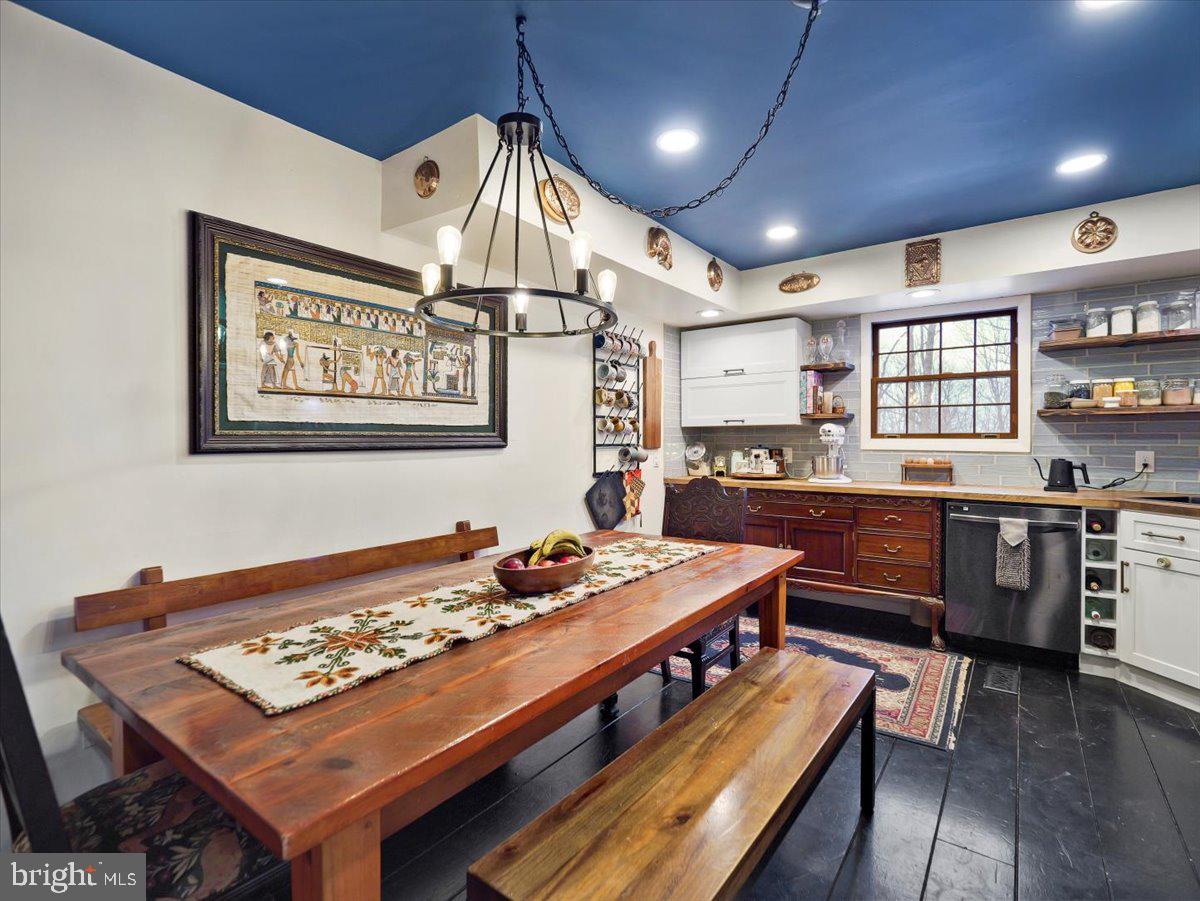 SLEEPY WOODS - Residential